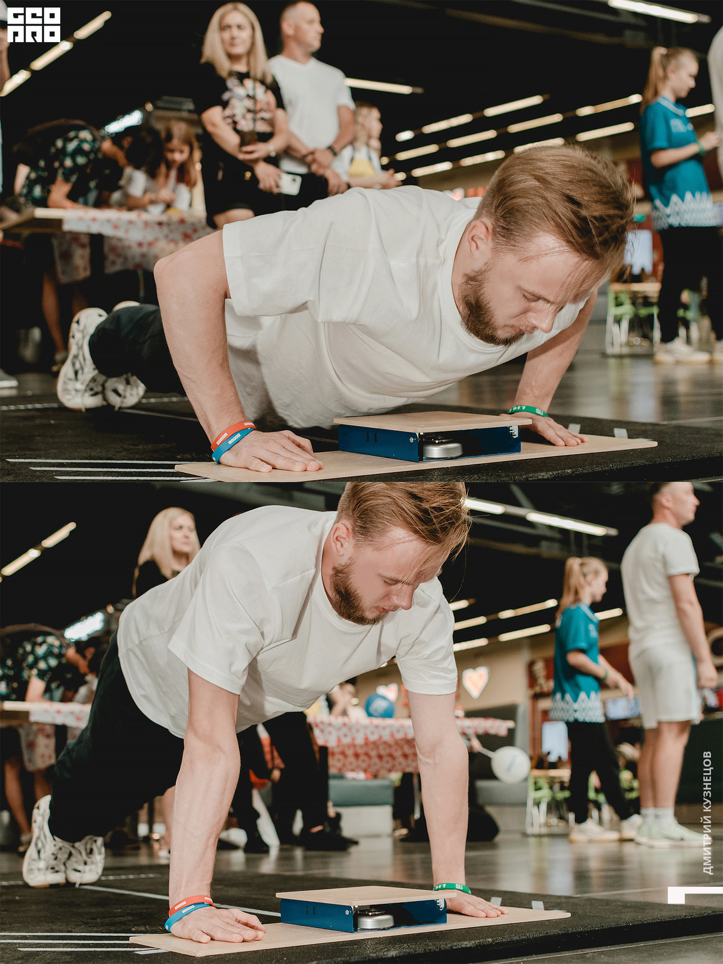 116-2022-07-16 14-39-31.jpg