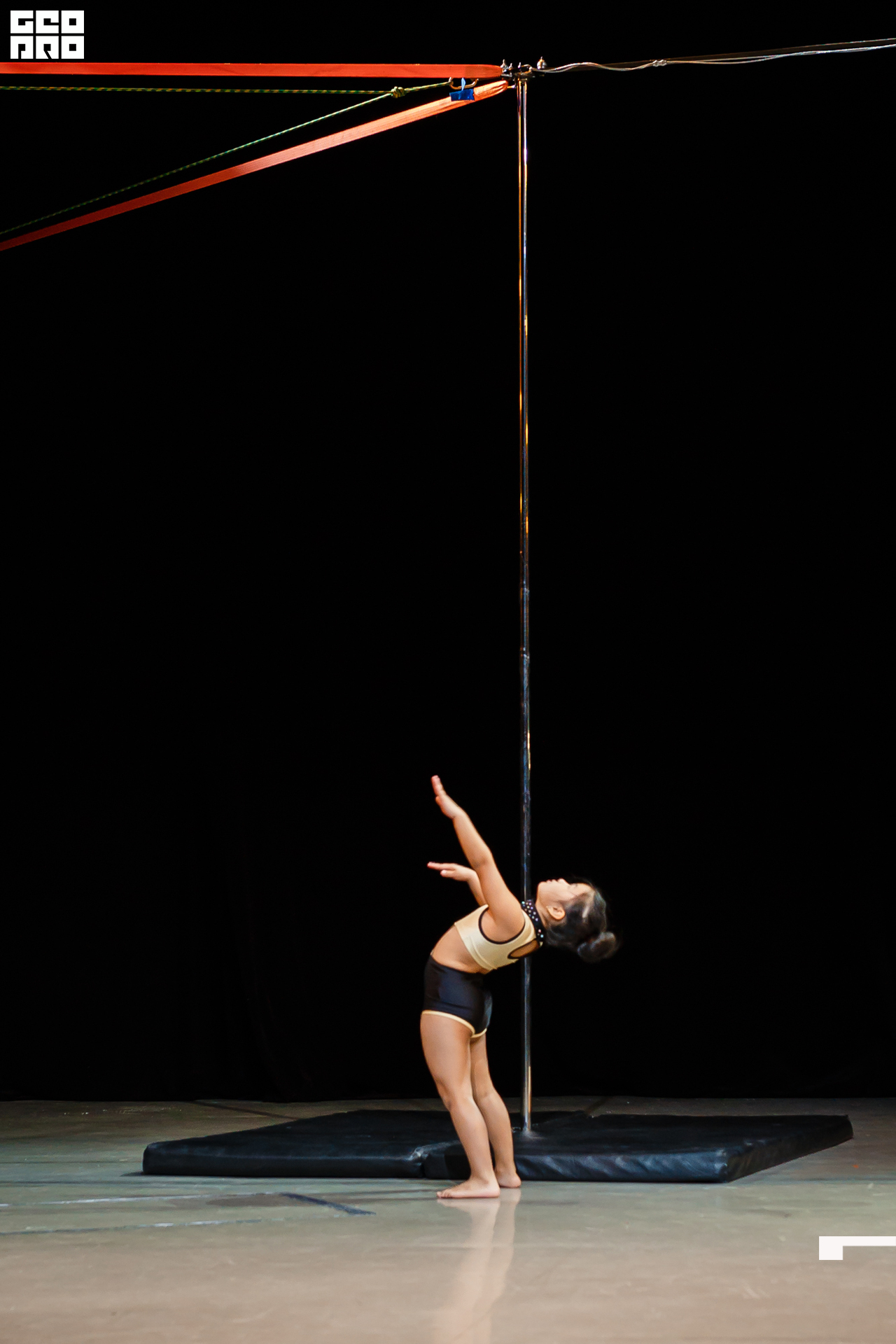 21-03-13 09-52-00.jpg