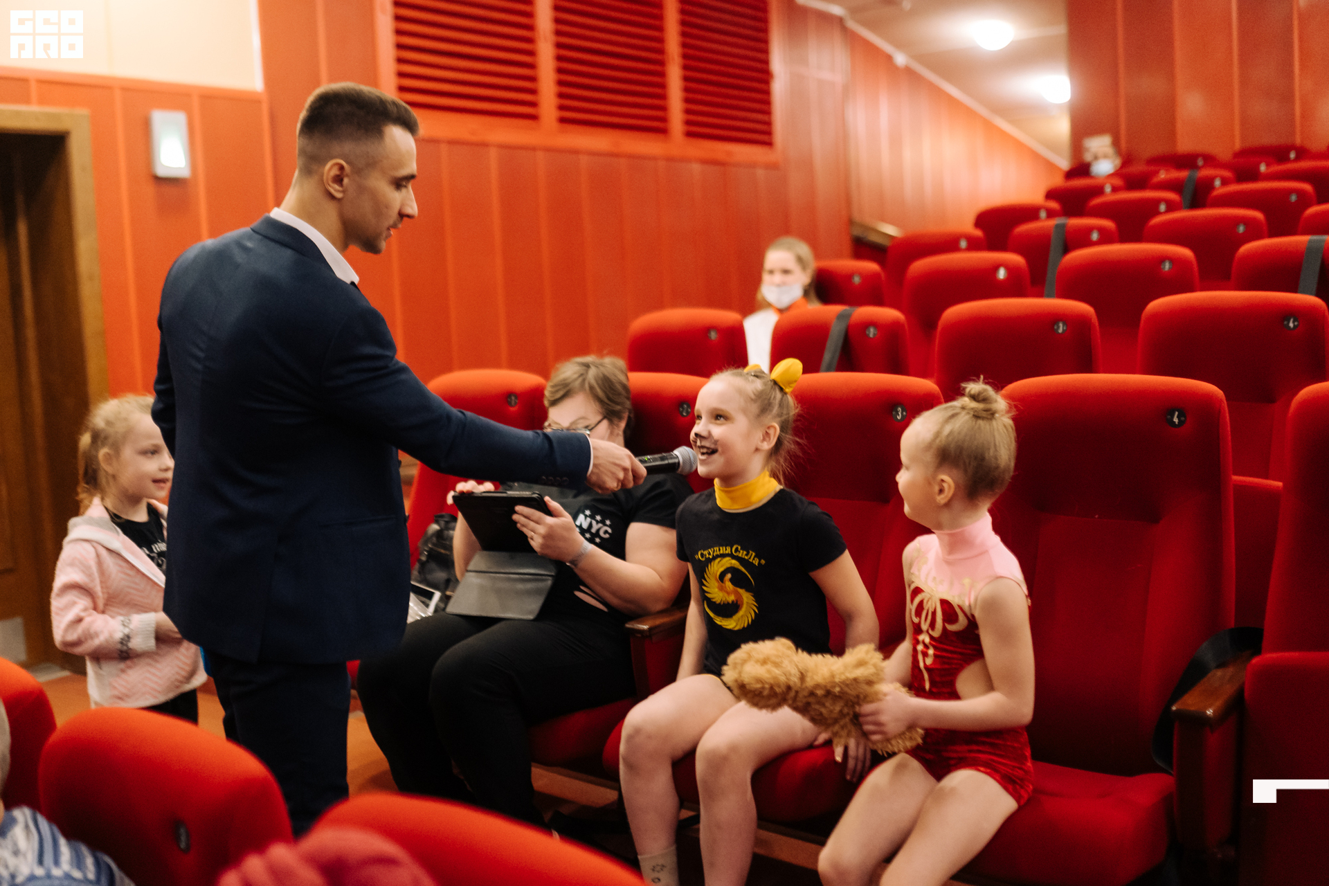 21-03-13 10-52-20.jpg