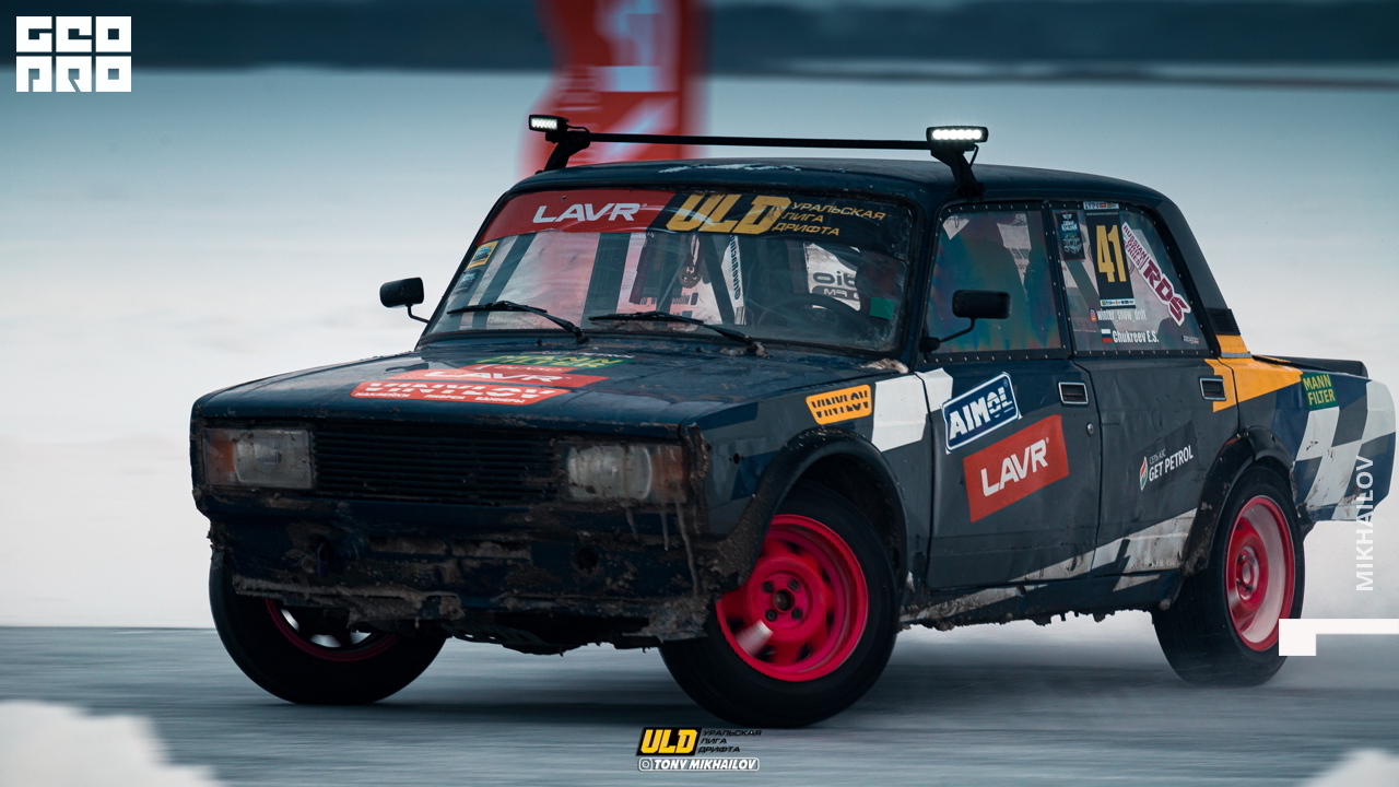 142-16-01-2021-11-08-ULD - Mikhailov - 2560.jpg