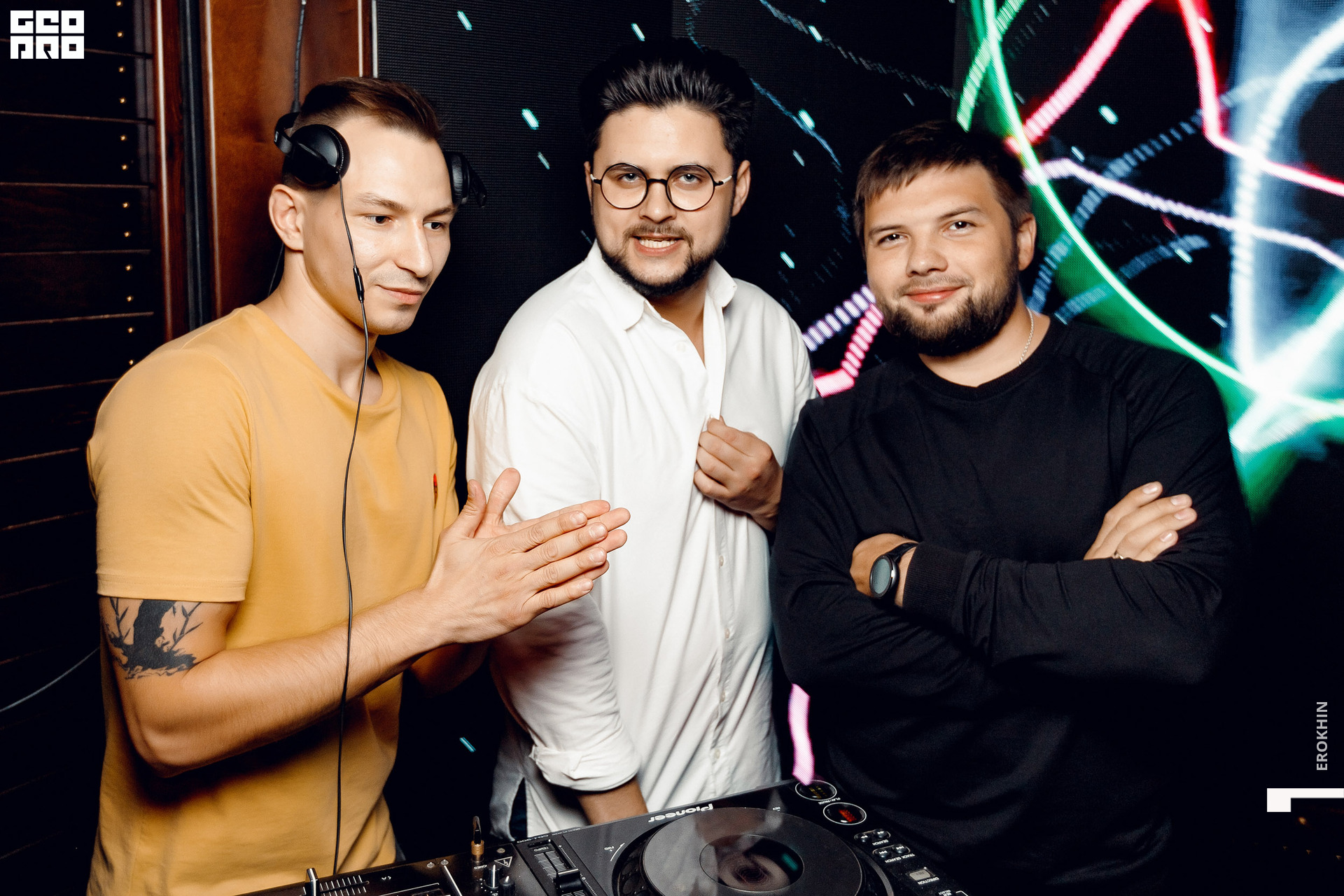 023 2021-09-19_00-24-12-023-EROKHIN.jpg