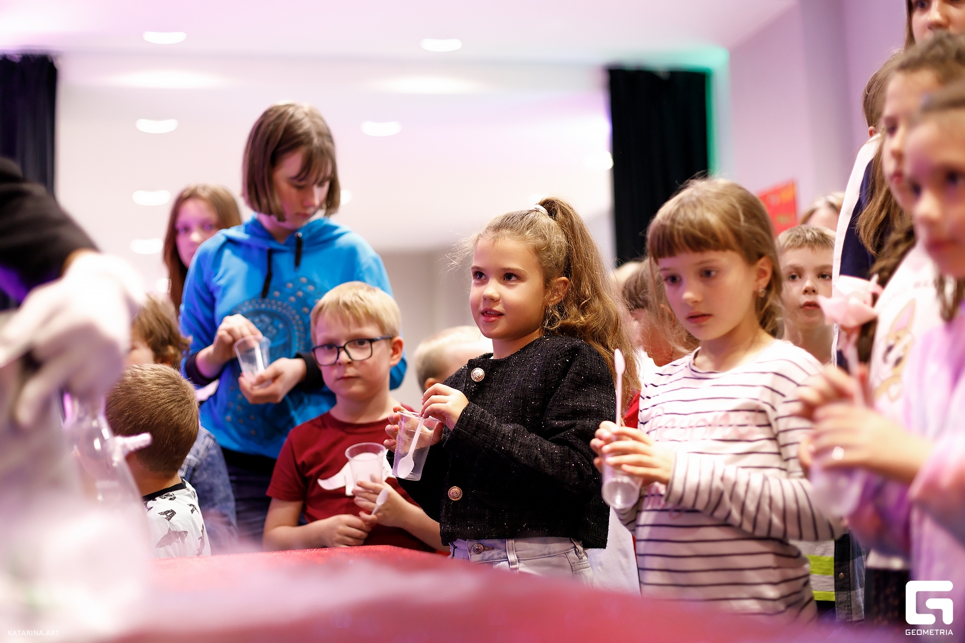 Bisquit_Hall_17.09.23 (519 of 662).jpg