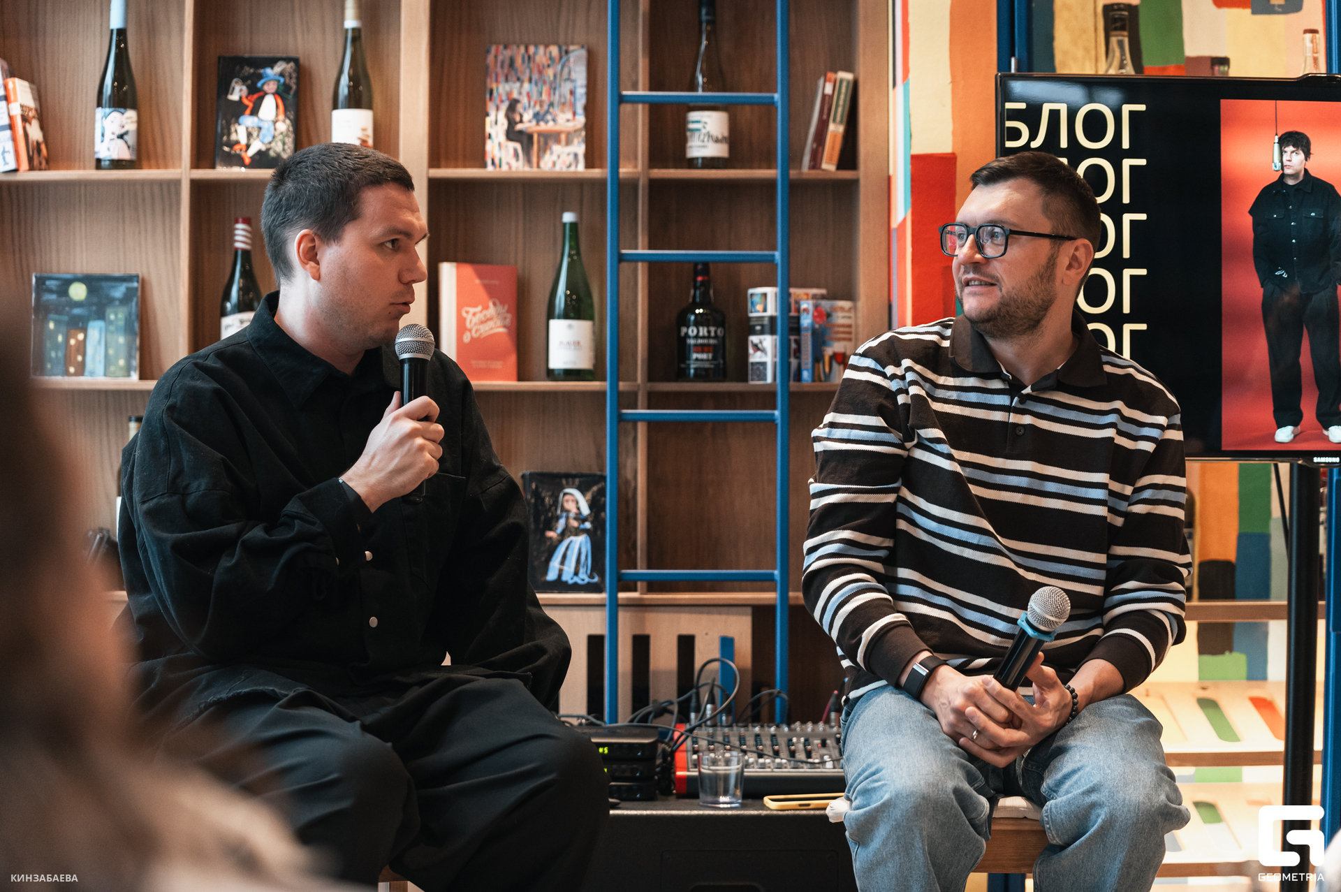 075 - 16_12_24 - 10_42_45 - Kinzabaeva.jpg