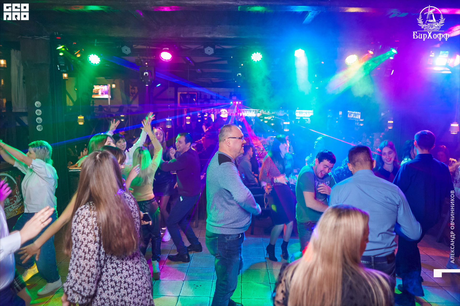 Фото 094 копия.jpg