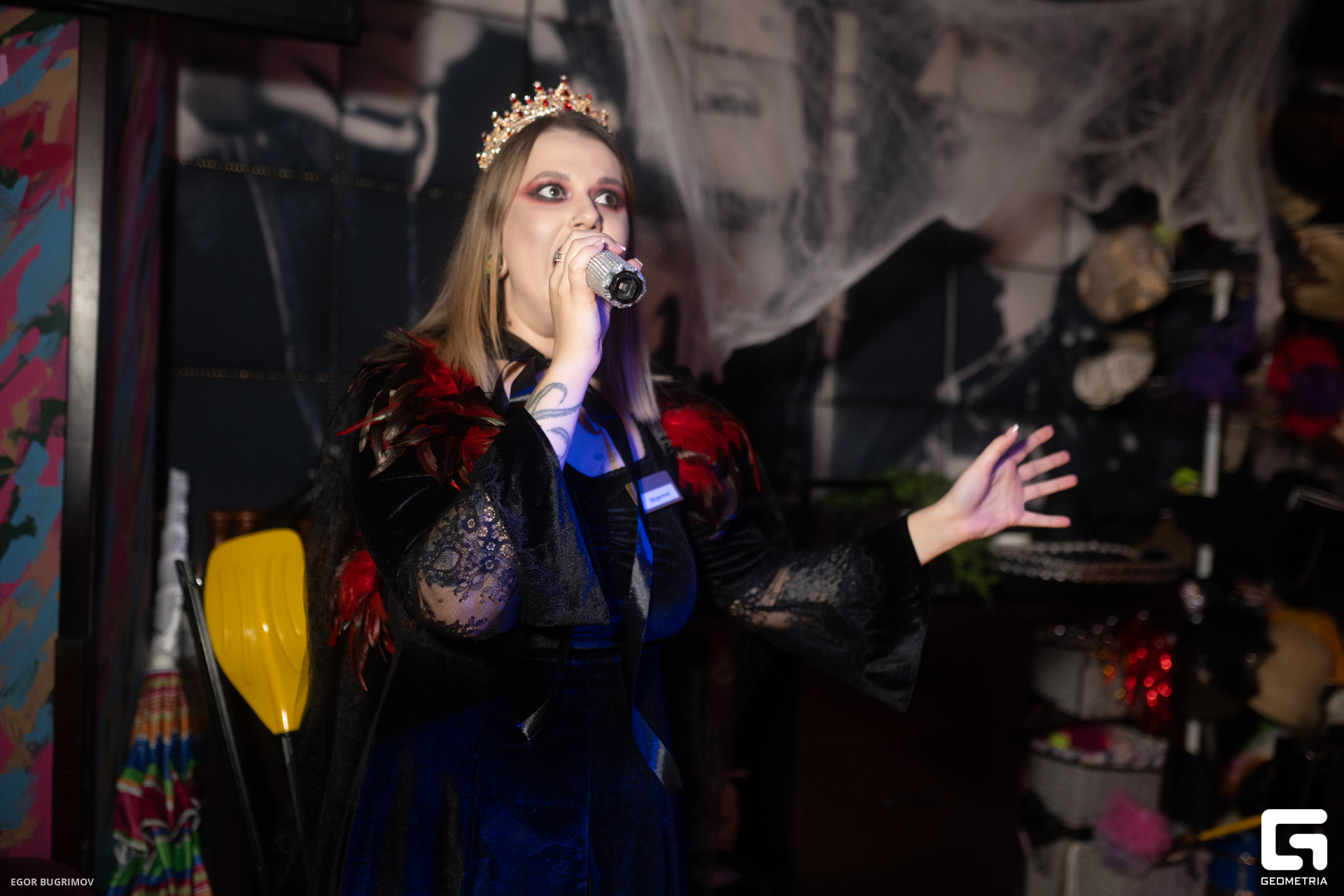 DSC_9487 копия.jpg