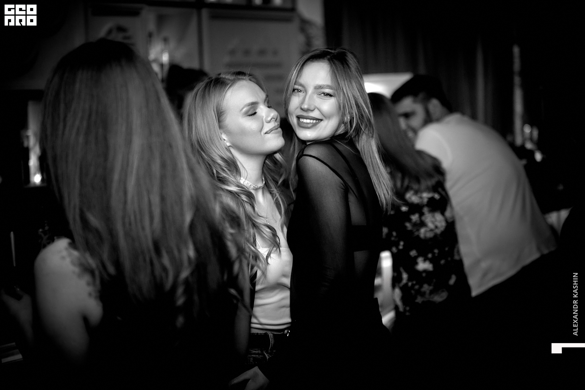 0036 22-12-17 025751 Kashin.jpg