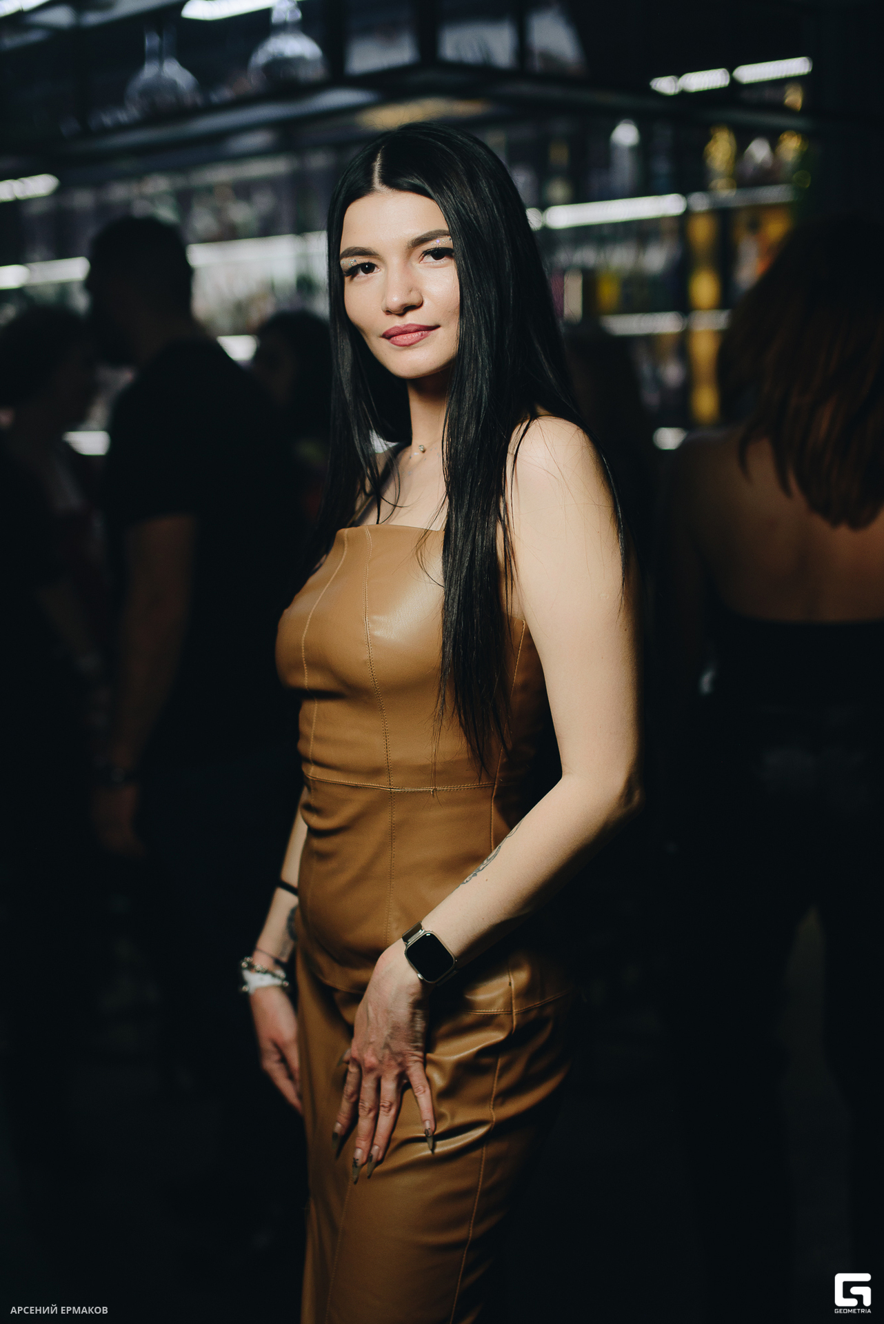 076 012530012123_ermakov.jpg