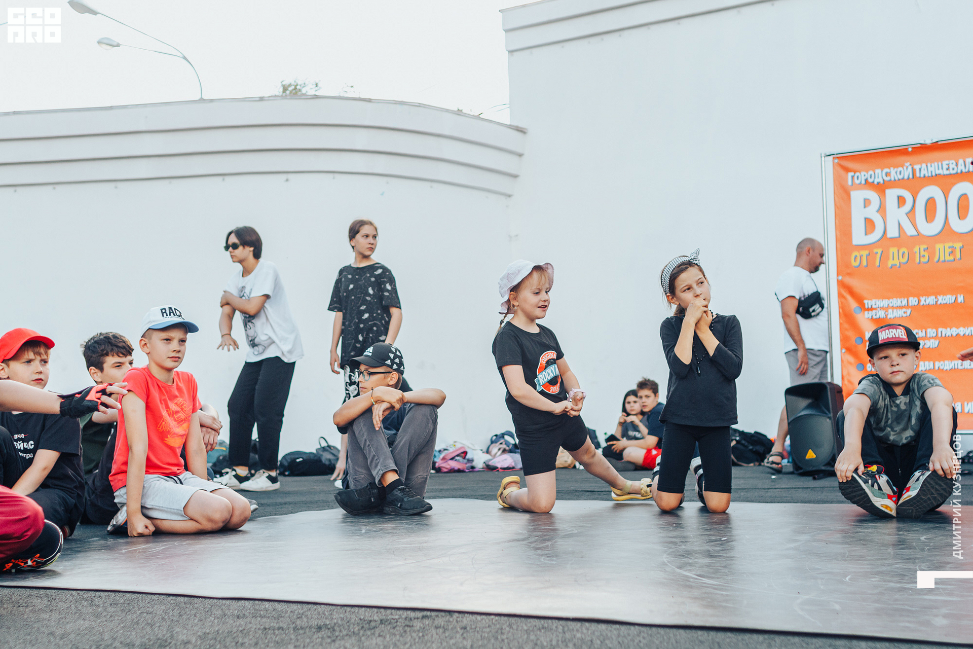 013-2022-07-22 17-59-43-Kuznetsov.jpg