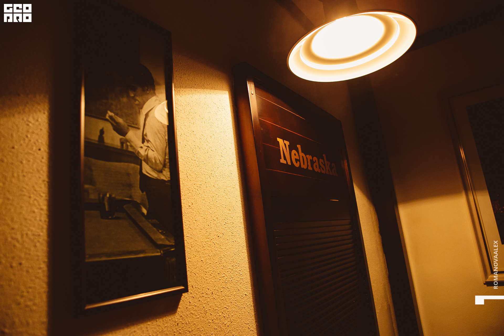 028 190222 224539 ale_romanova.jpg