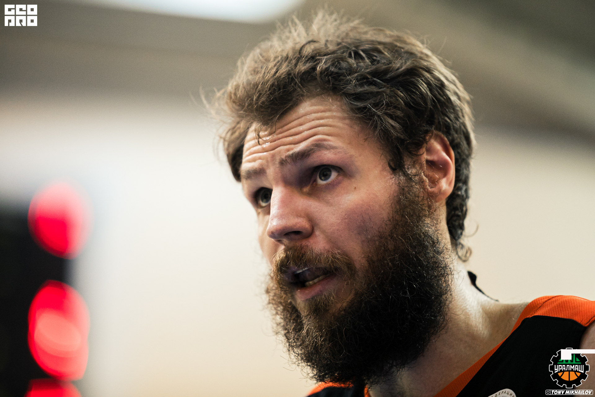 128-09-04-2021-20-19-Уралмаш - Михайлов - 2560.jpg