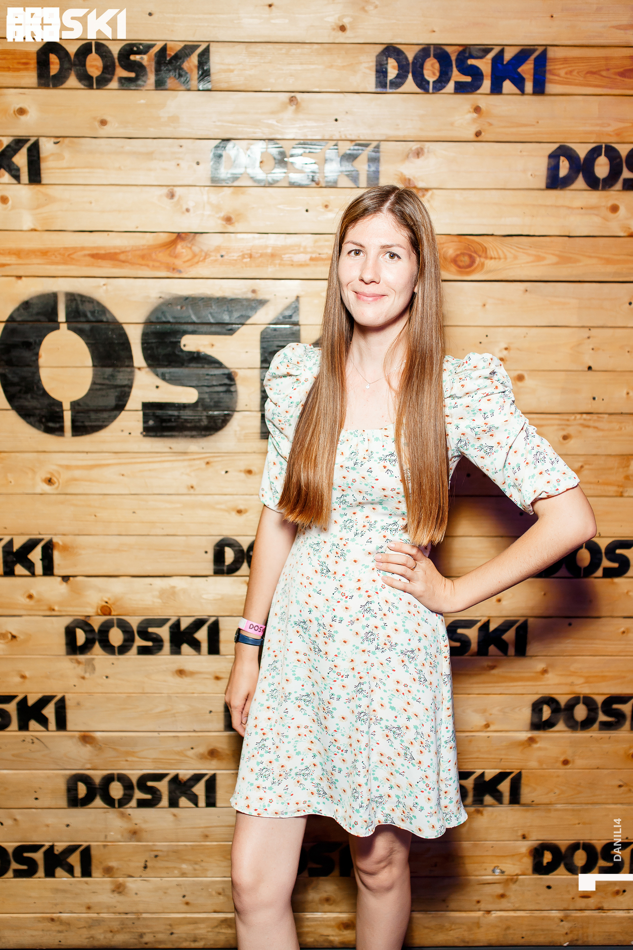 DOSKI - 010.jpg