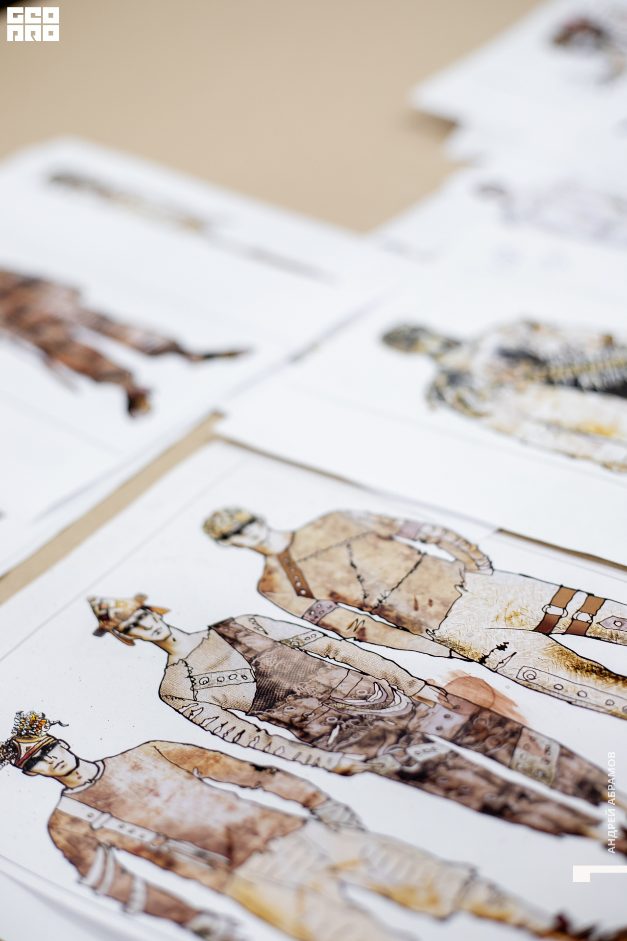 210327_Andrew Abramov0097.jpg