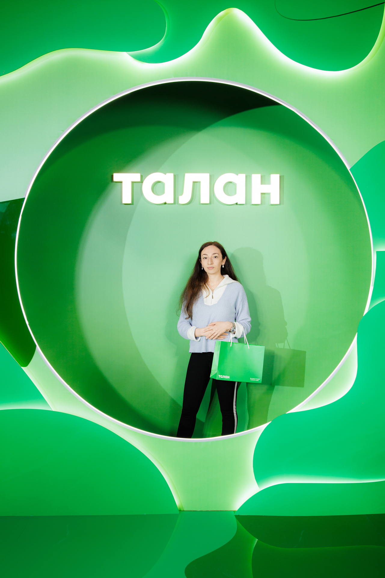 301-220425-1003 mikhailov-2560.jpg