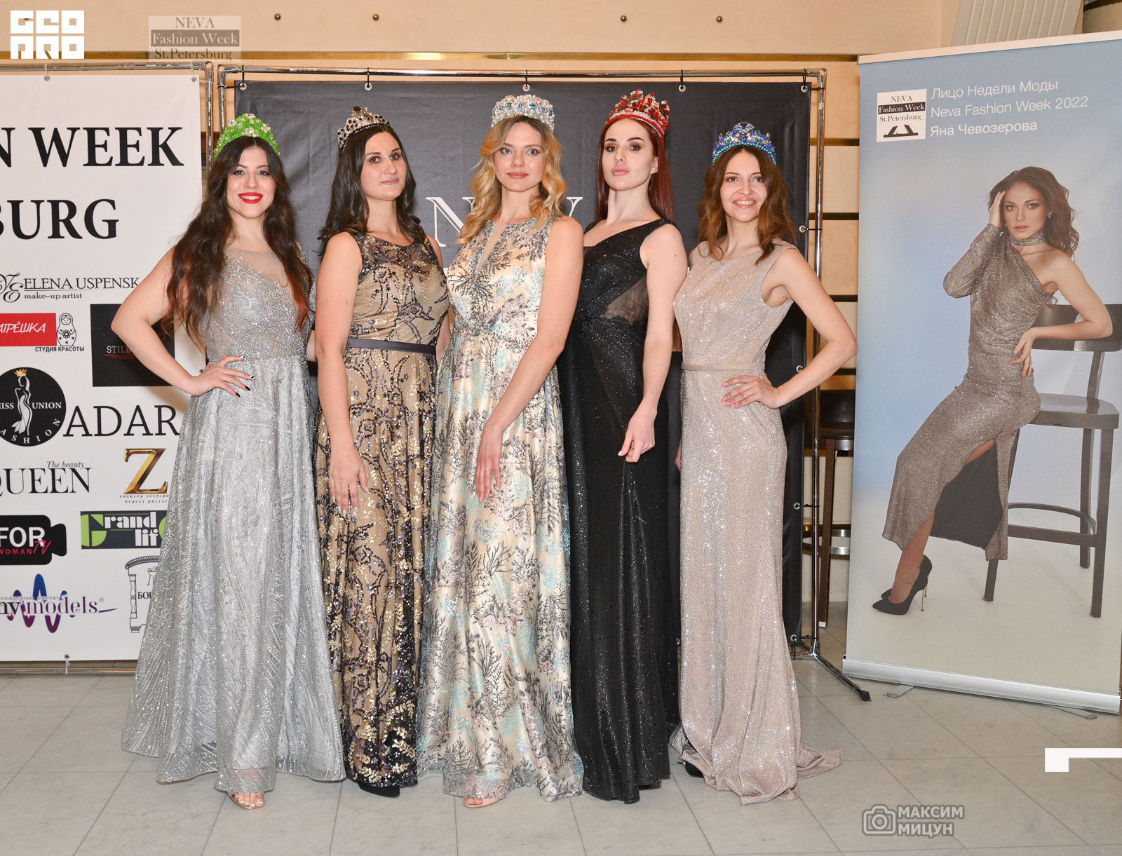 Нева_День 2-483.jpg