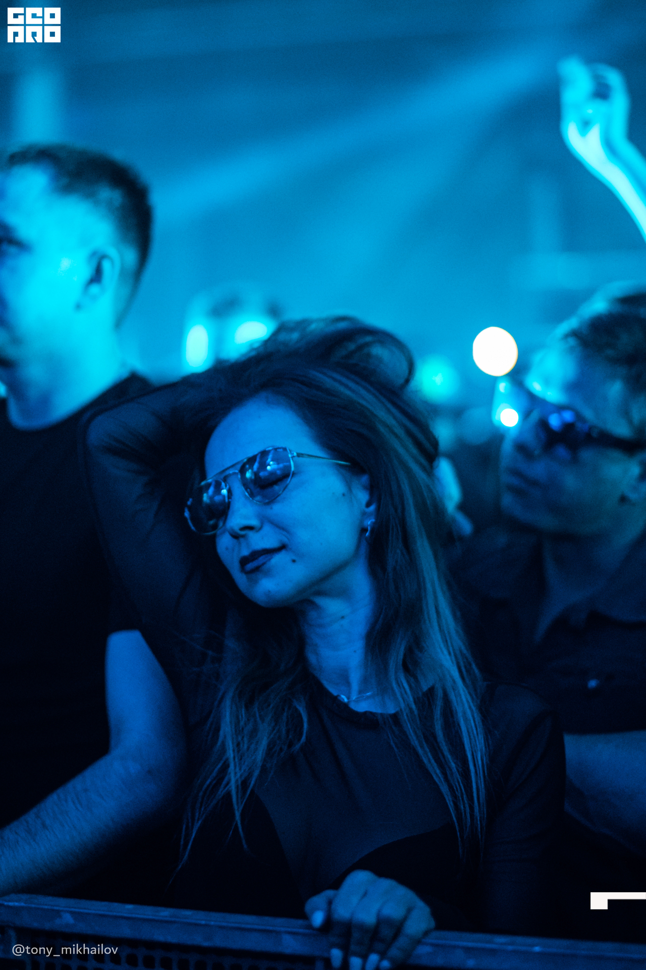 069-28-03-2021-02-08-BB - Mikhailov - 2560.jpg