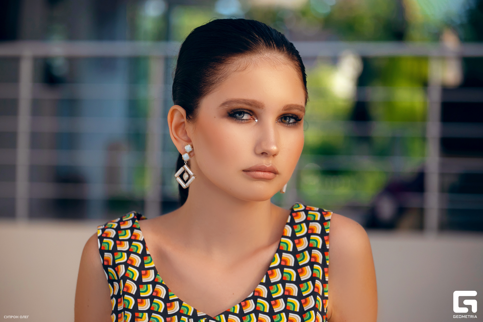 0N5A0489 копия.jpg