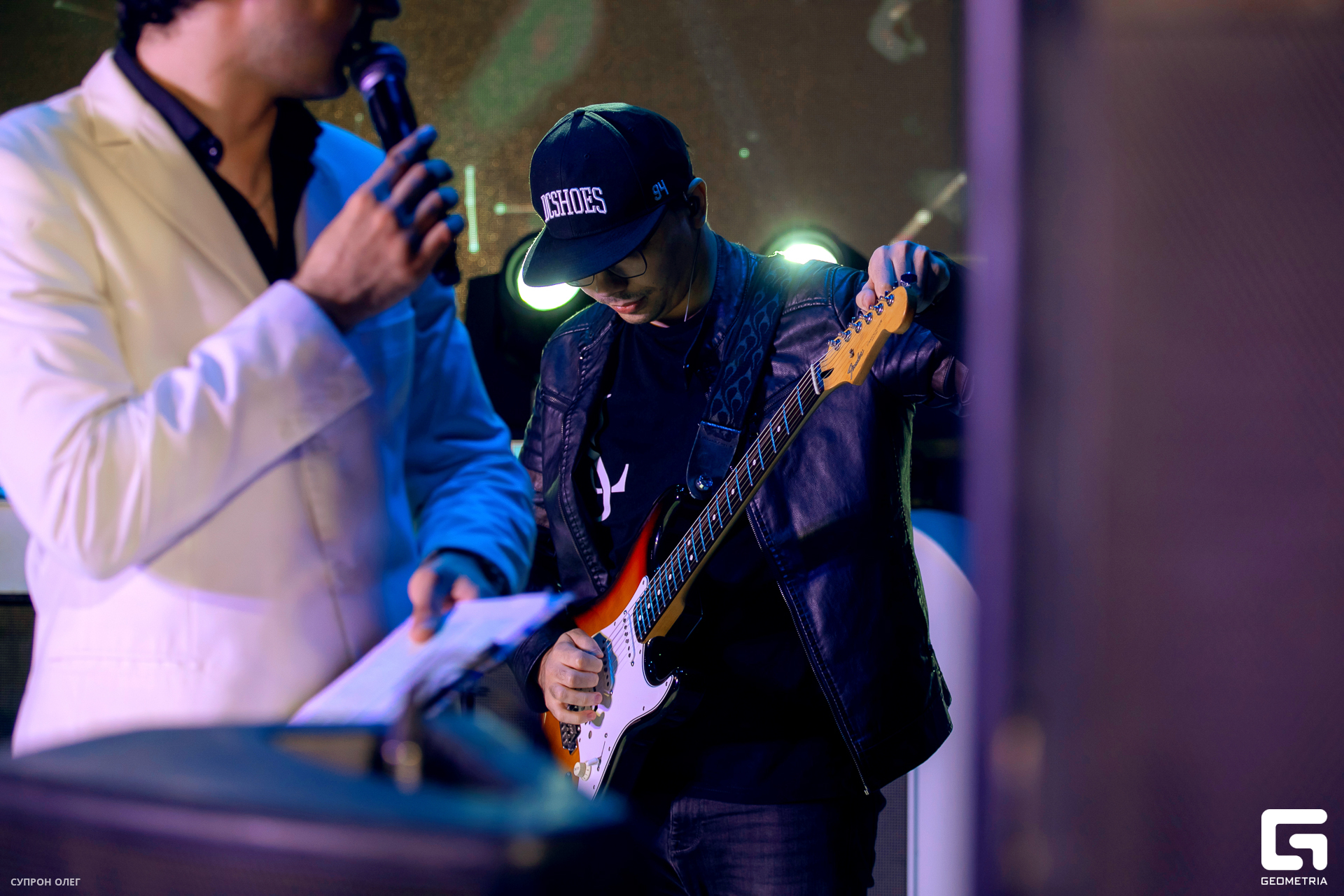 0N5A0740 копия.jpg