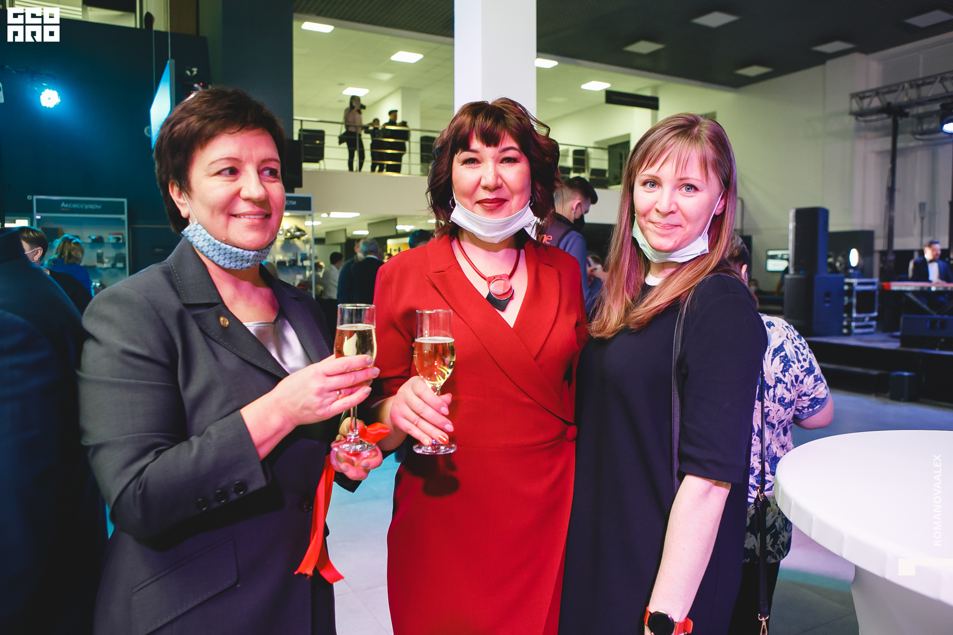 278201203 175534_Романова.jpg