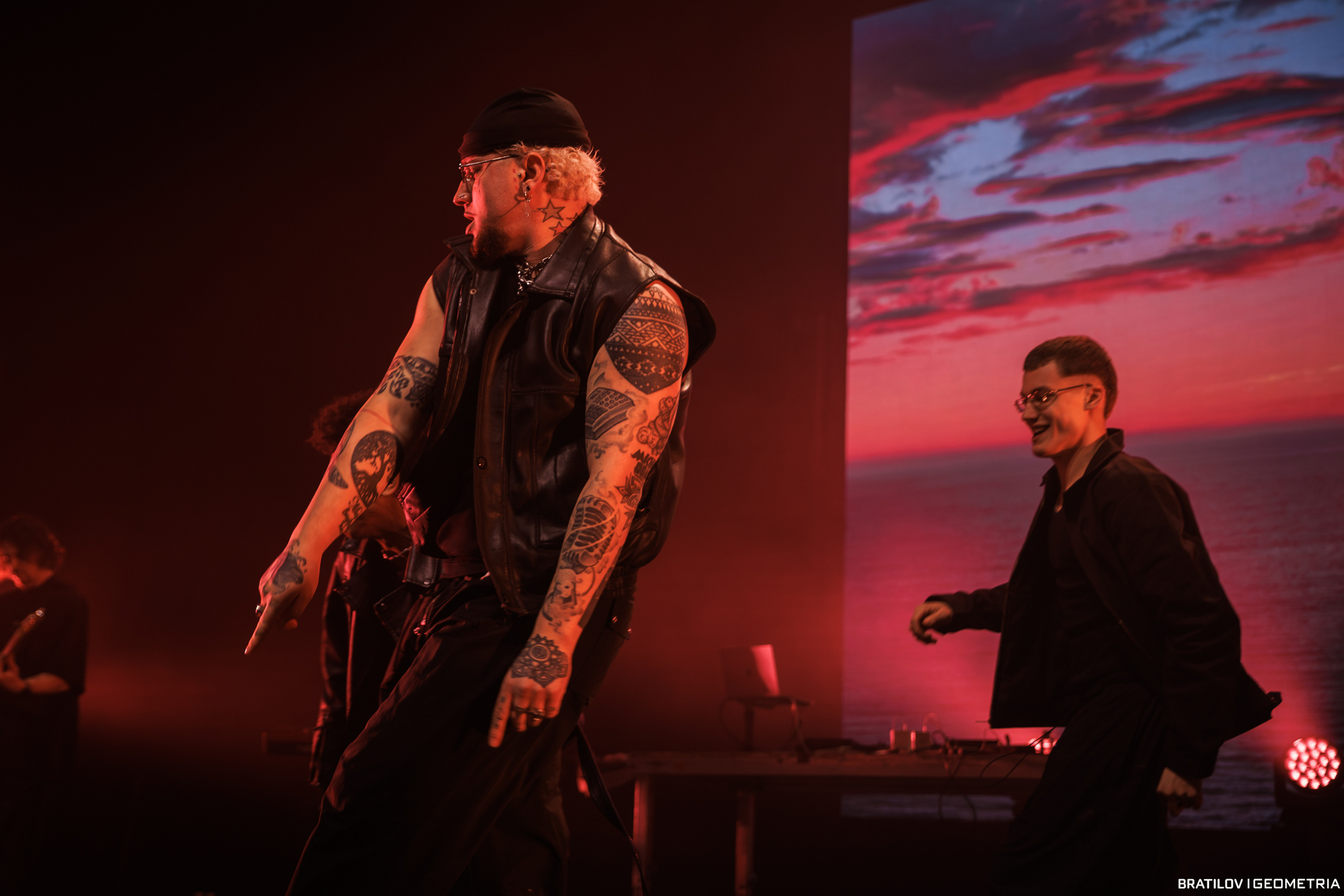 033 - 14_03_25 - 19_34_15 - Bratilov.jpg