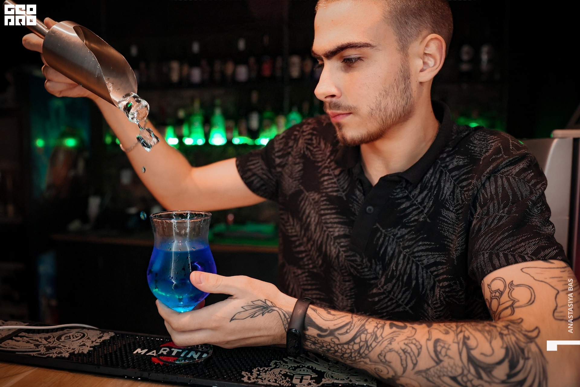 29.10.21. Prime. Karaoke.  Глаза Геометрии- ANASTASIYA BAS-14.jpg