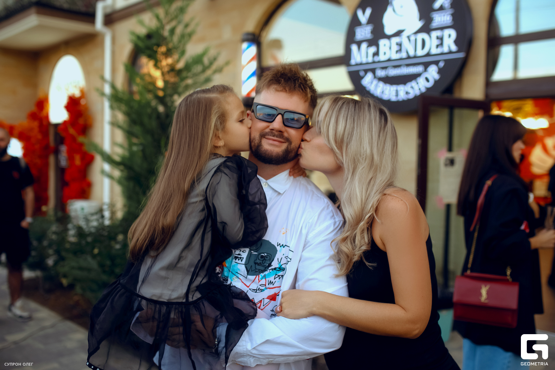 0N5A0379 копия.jpg