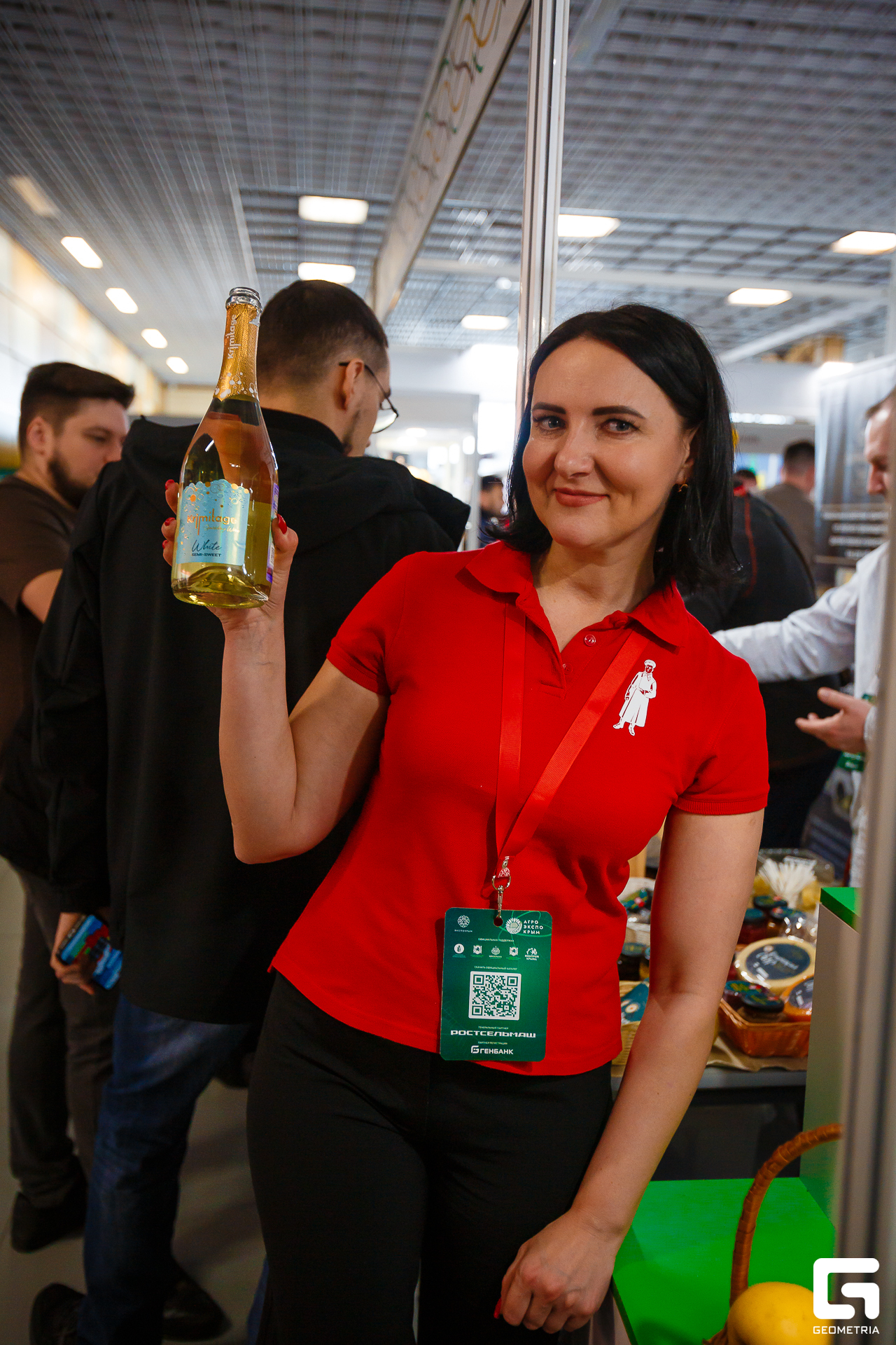 Photo-2001 (264).jpg