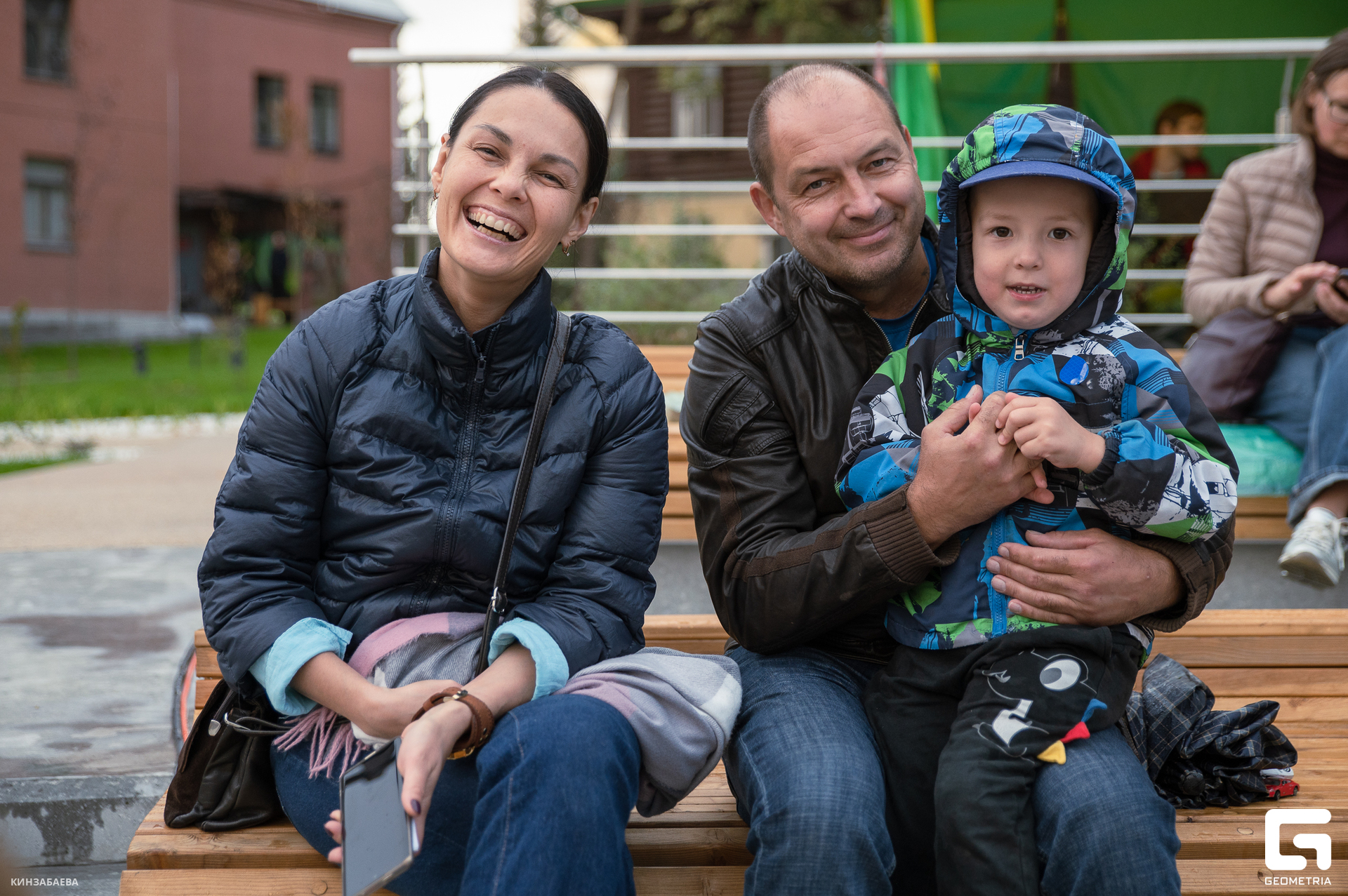 011 - 30-08-24_18-48-22 - Kinzabaeva.jpg