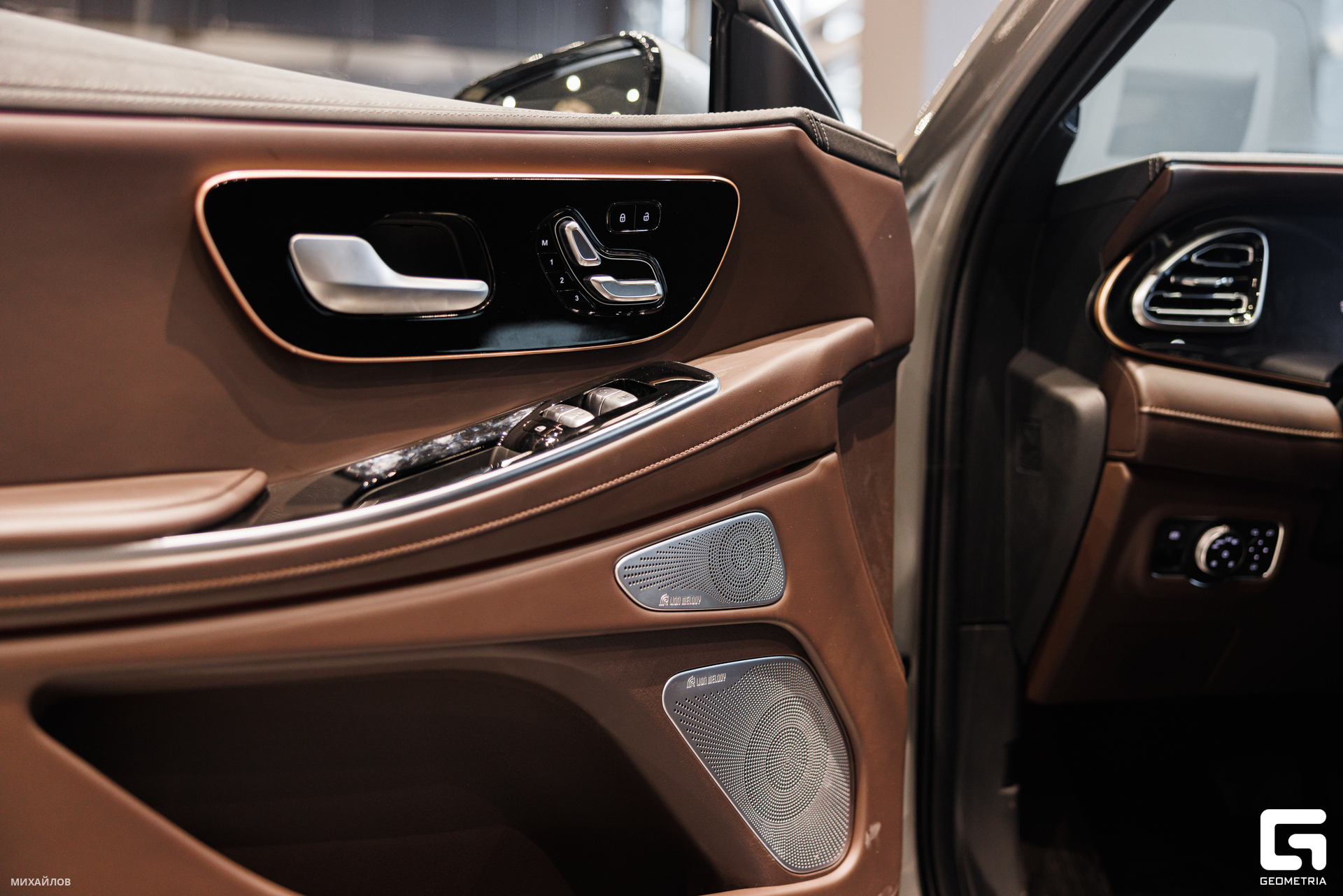 075-202403274526-Регинас - Михайлов - 2560.jpg