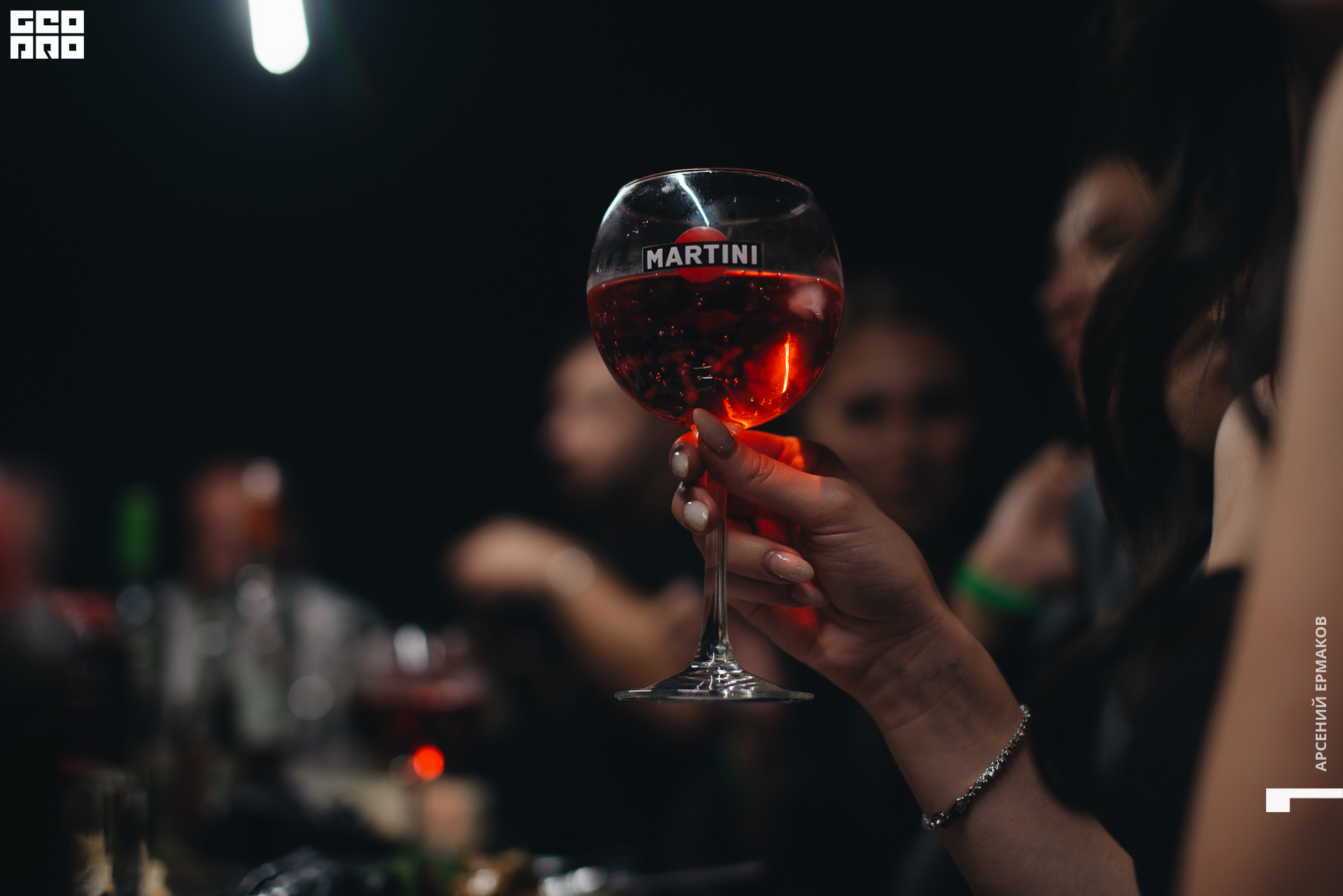 015 2022-10-16-213226_arseniyermakov.jpg