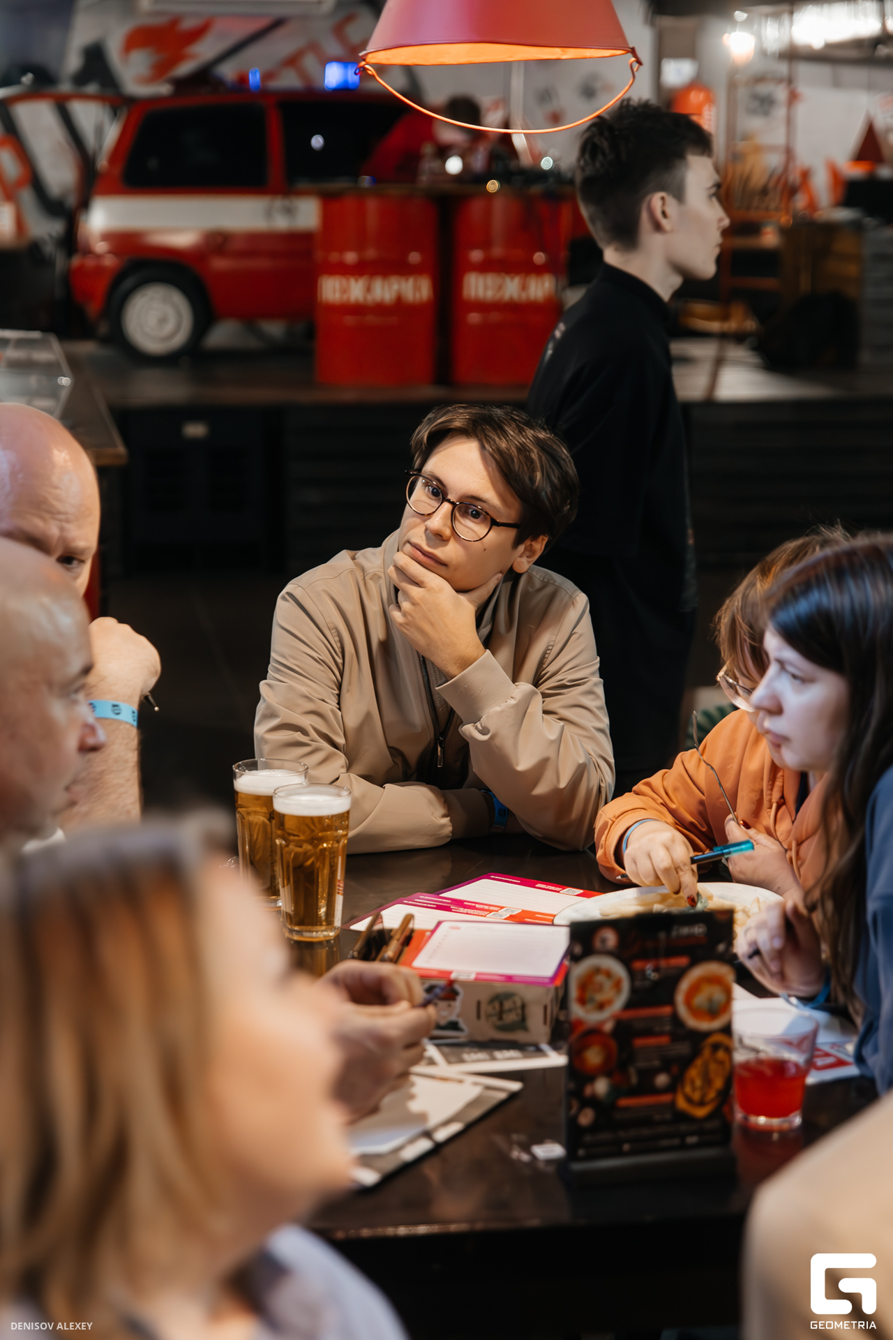 P18A3064-Улучшено-Ум. шума.jpg