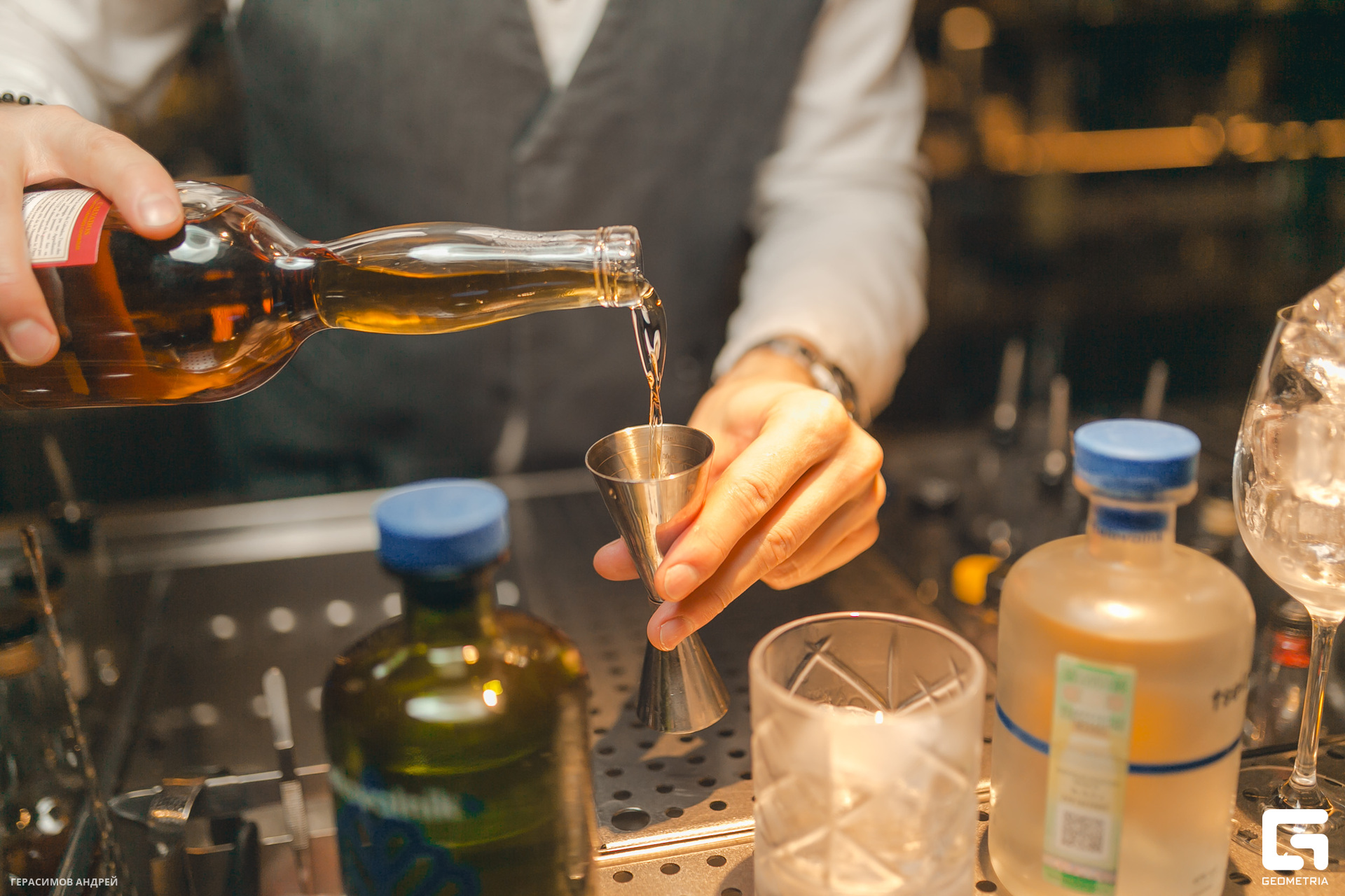 096 Bloom 12. 01.jpg