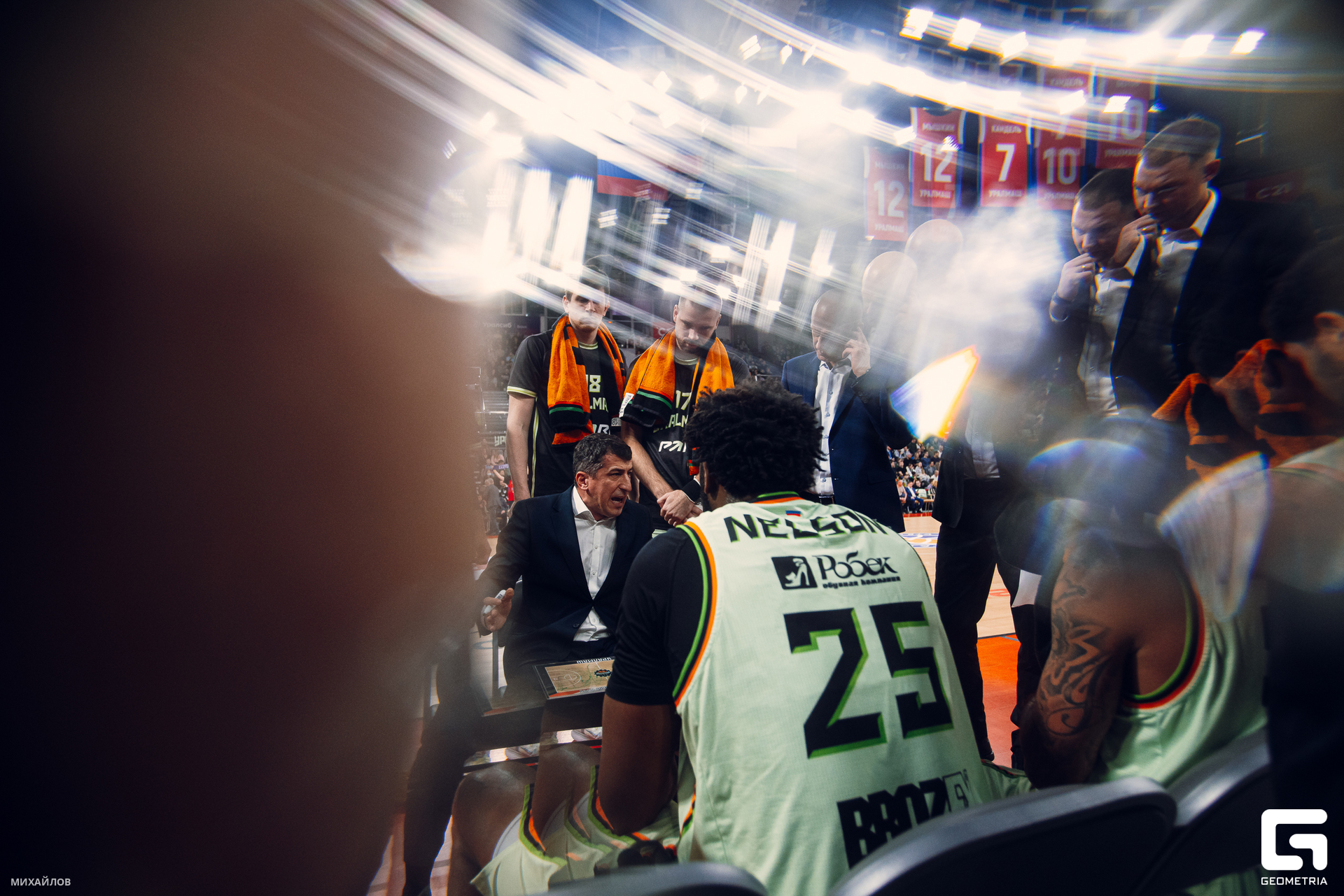 055-20231104-4728-uralmash - Mikhailov - 2560.jpg