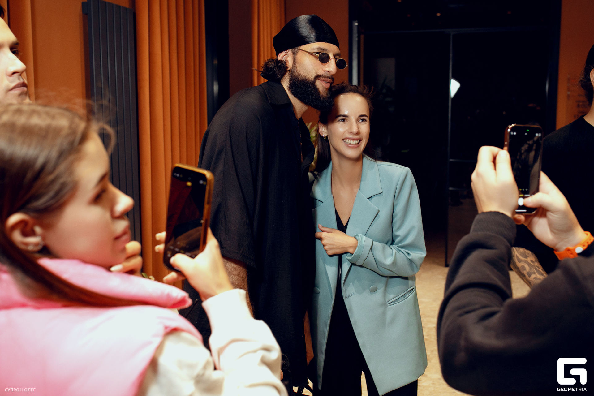 0N5A0990 копия.jpg