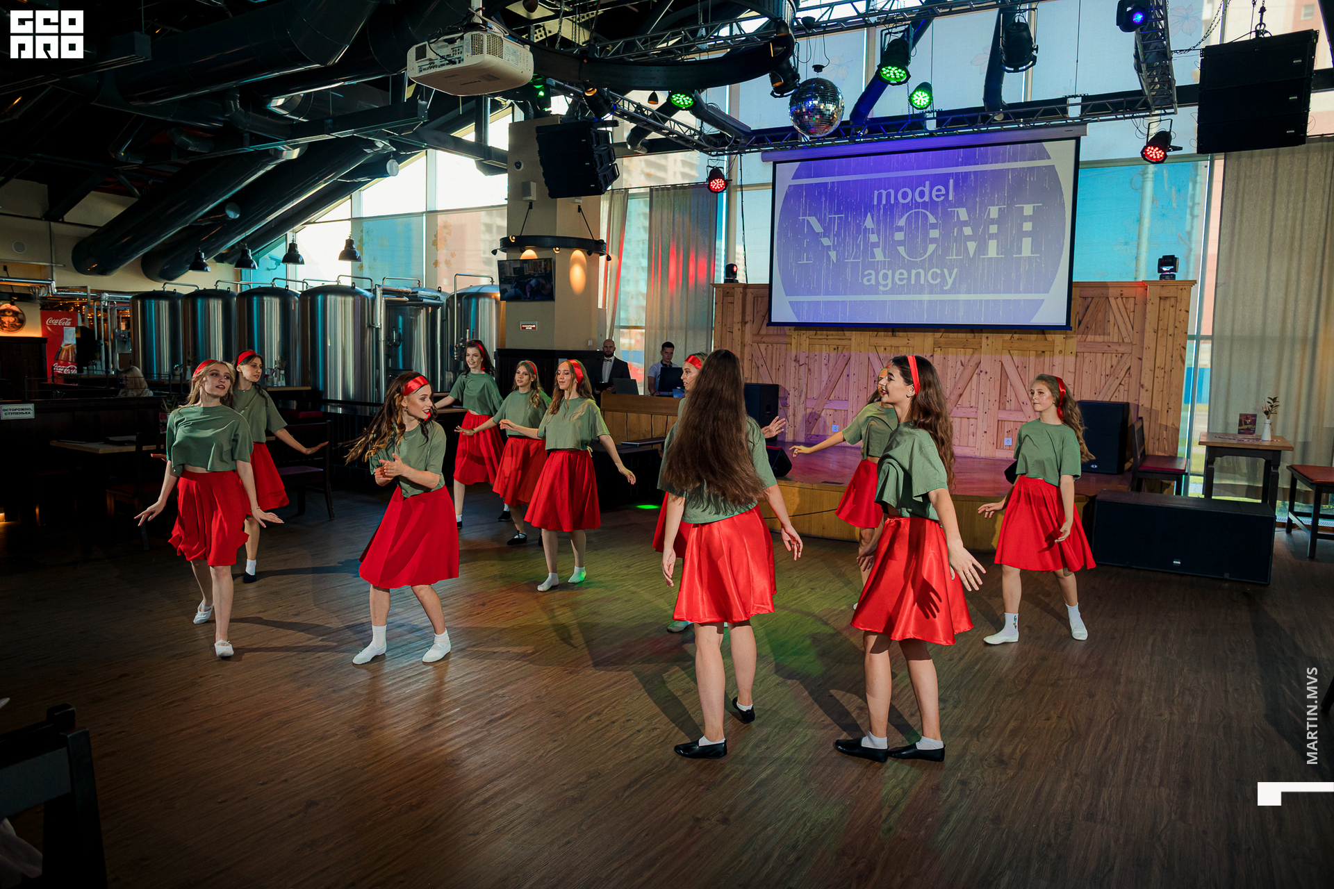 Выпускной модельного Naomi 29.08.2021_0113.jpg