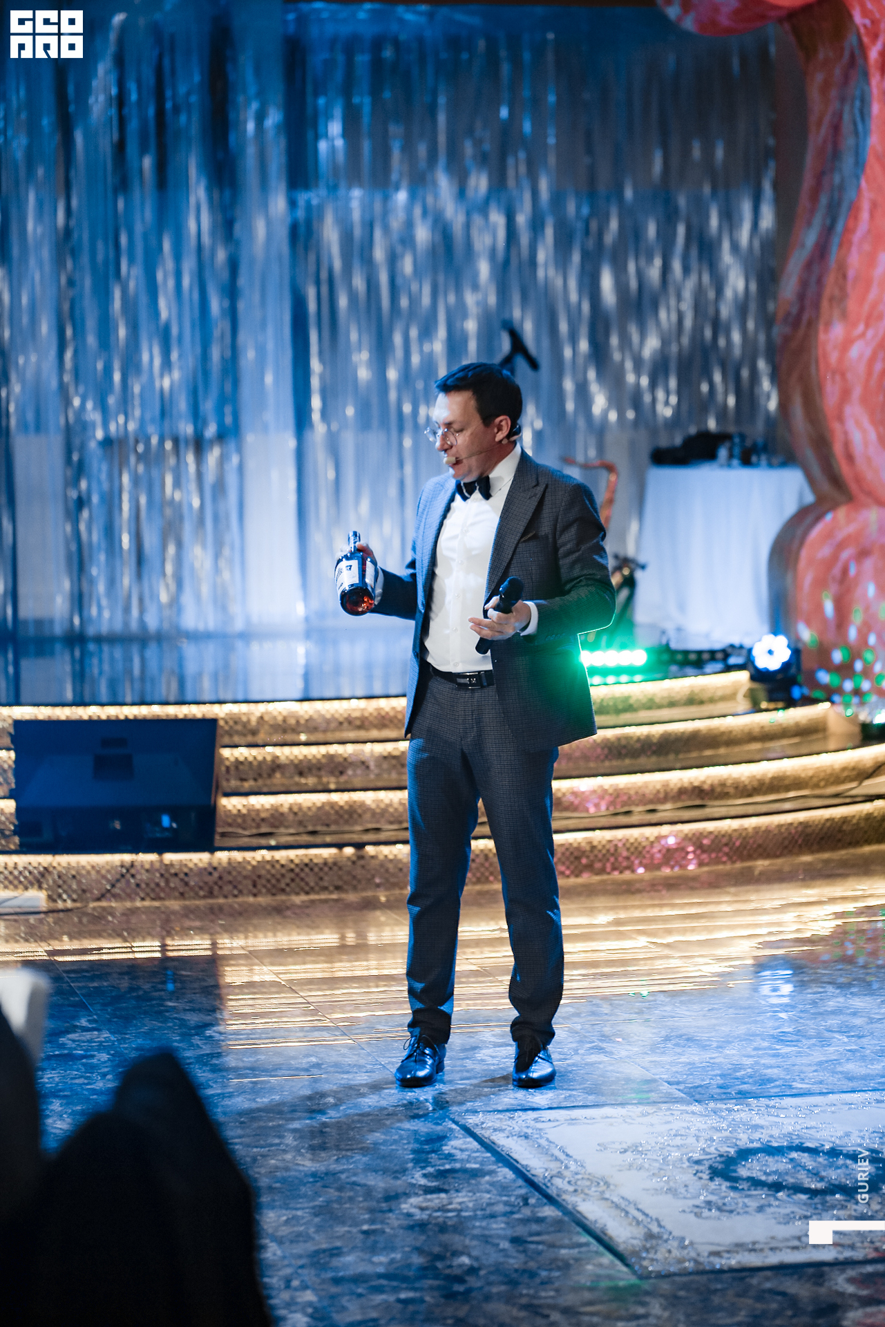 бигуди -284.jpg