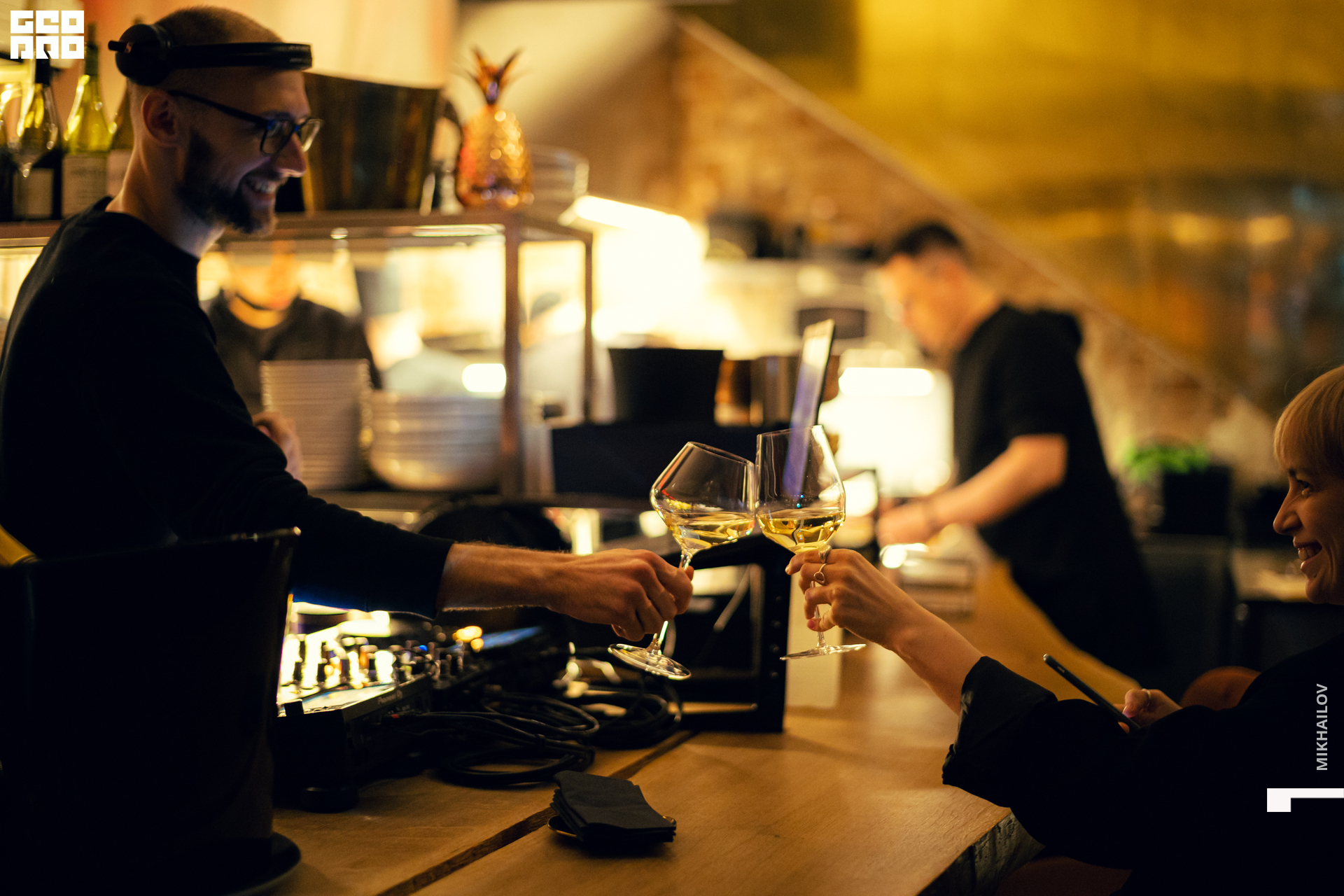 023-20220214-10-Sekta - Mikhailov -2560.jpg