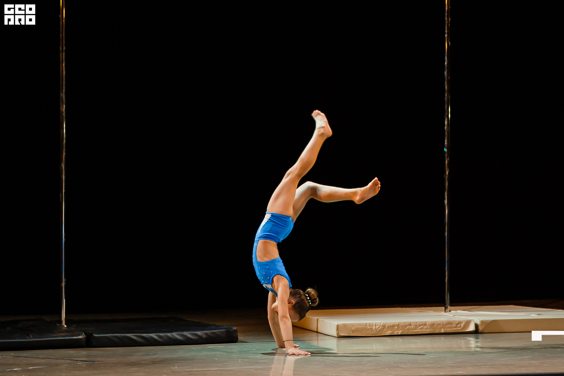 21-03-13 10-00-45-2.jpg