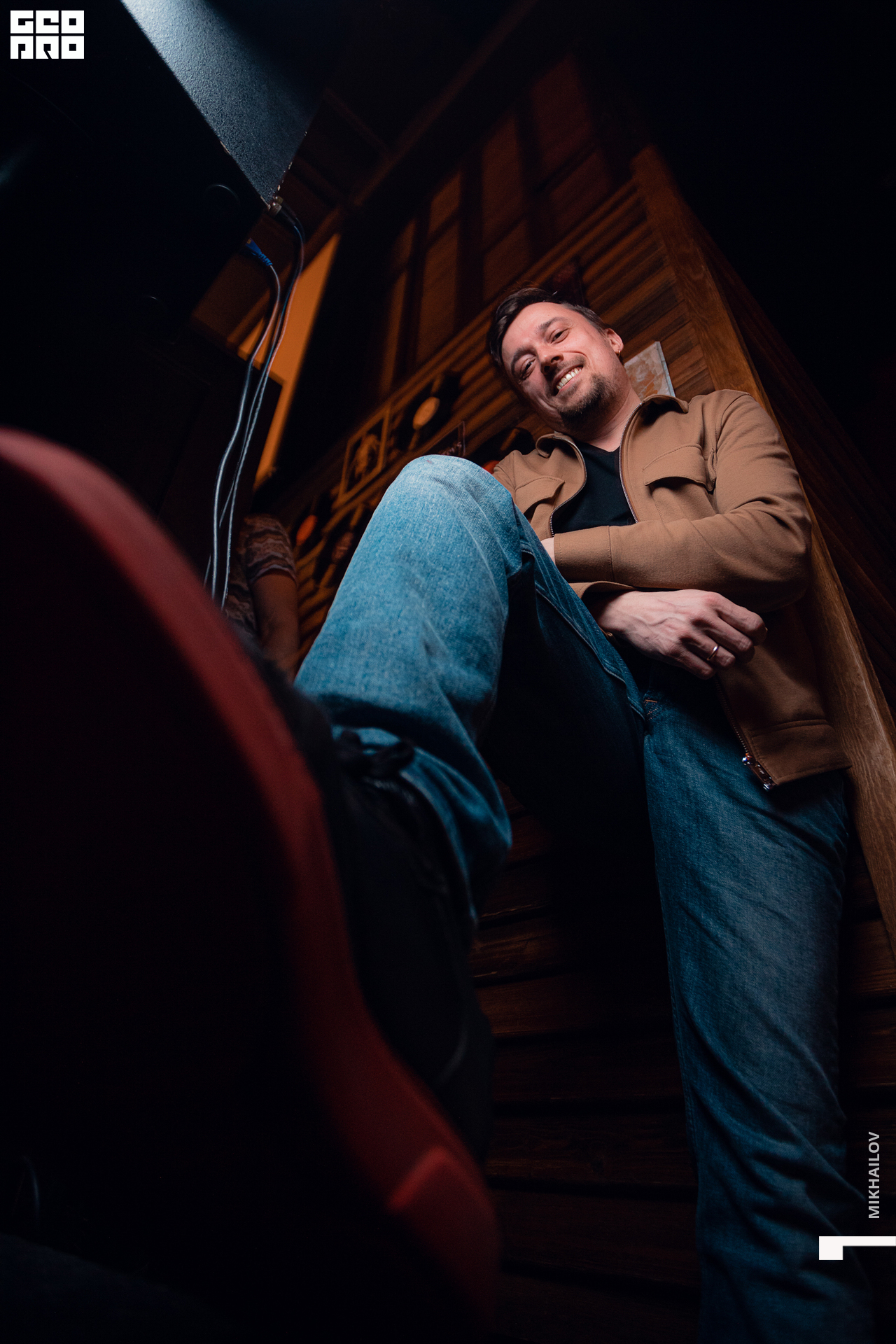 098-22-02-2021-00-28-21.02.21 - Optimist - Mikhailov - 2560.jpg