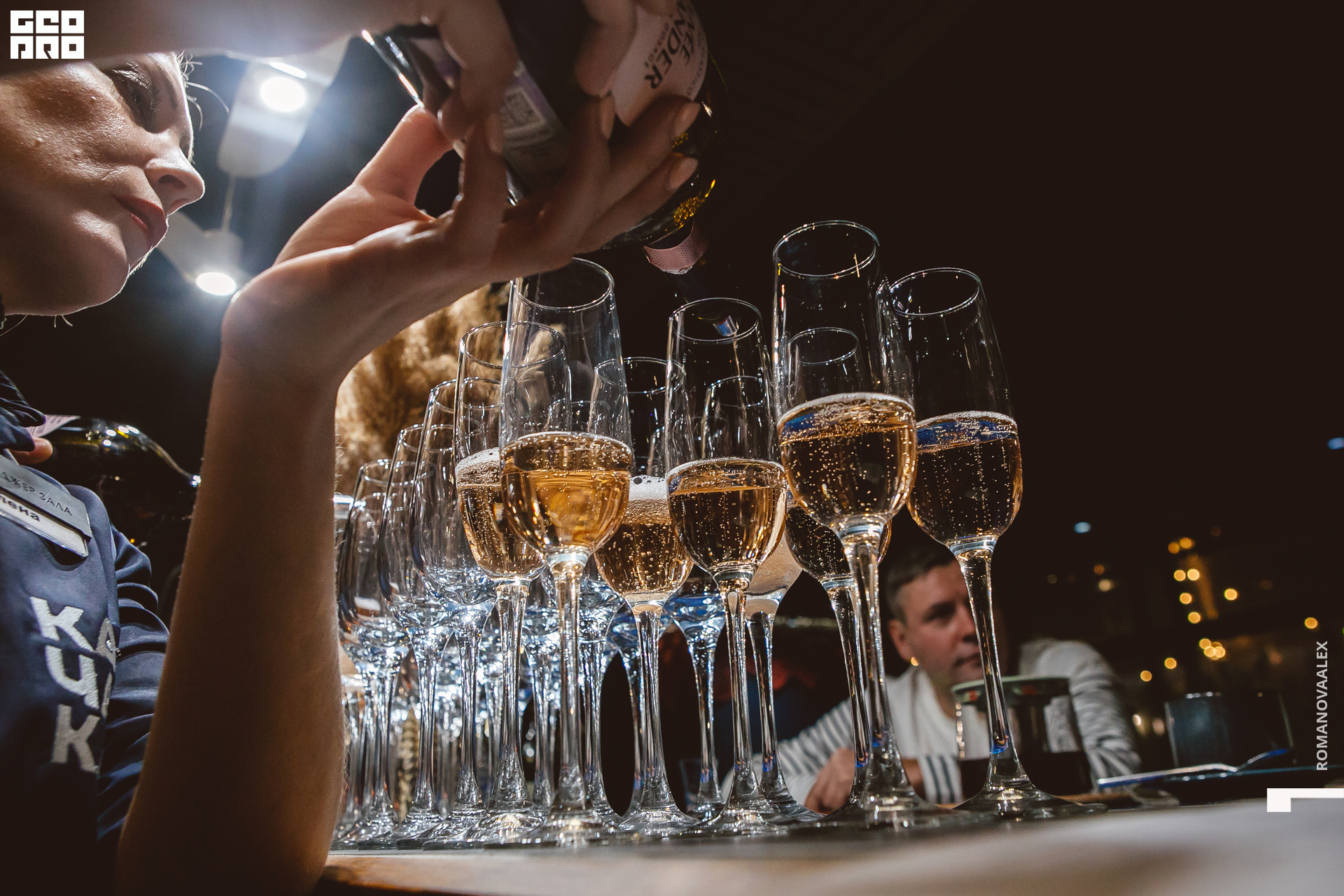 061 201122  195314 @romanovaalex.jpg