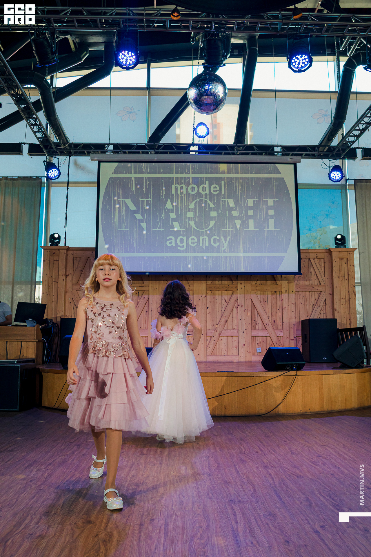 Выпускной модельного Naomi 29.08.2021_0140.jpg