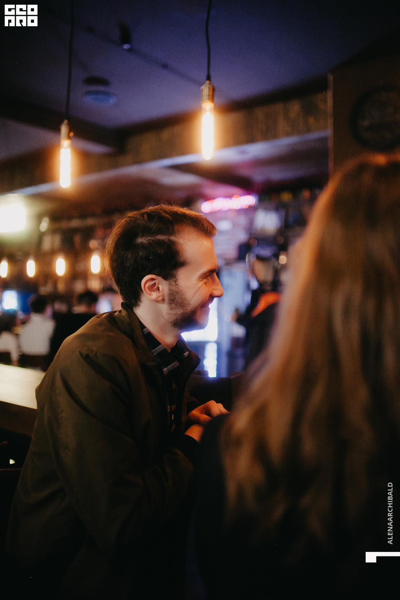 2022-09-24 20-00-45_alenaarchibald124.jpg