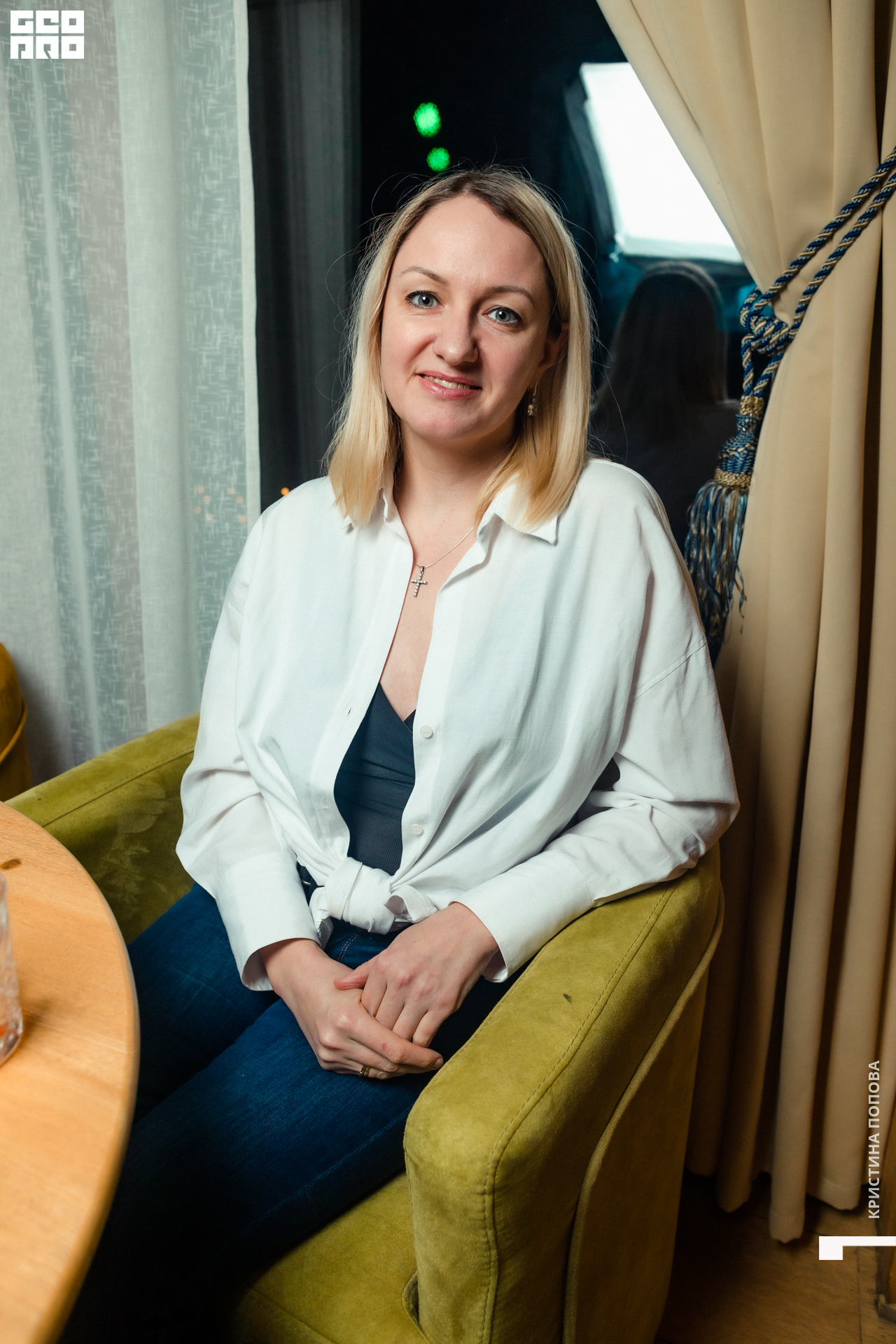 Альпен 23.12.2022-127.jpg