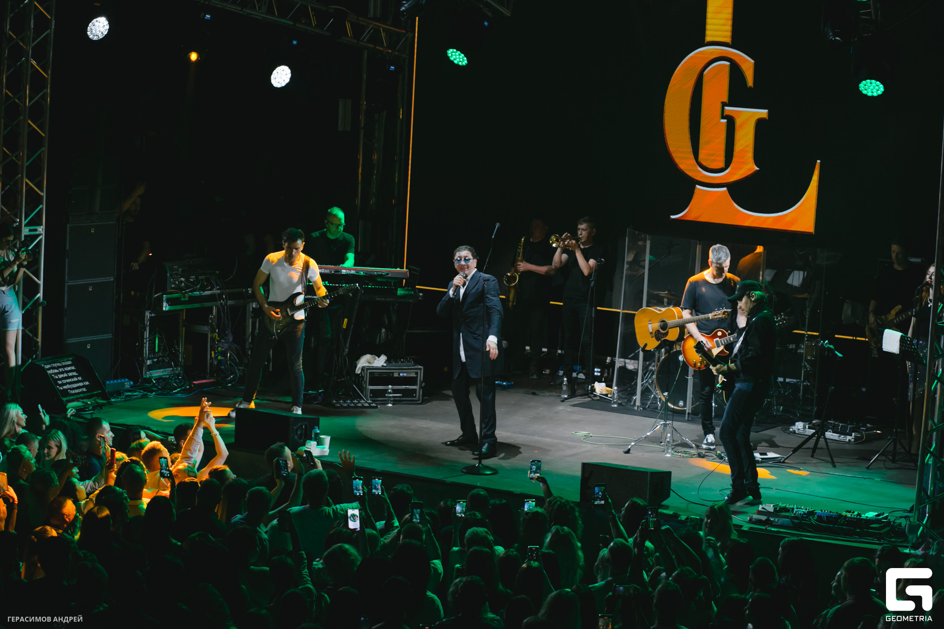 123  Виноград 24.06.jpg