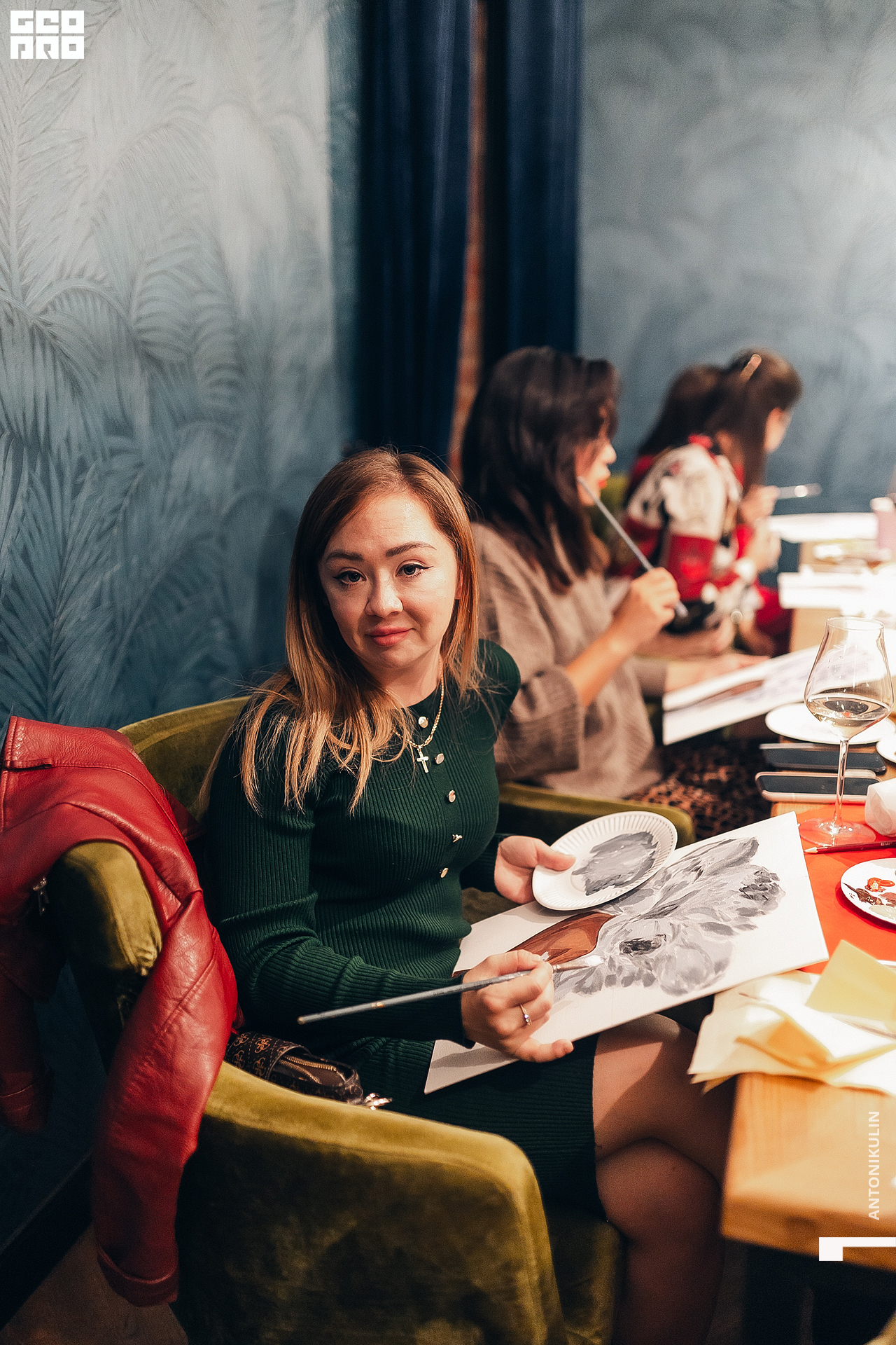 untitled shoot-7162.jpg