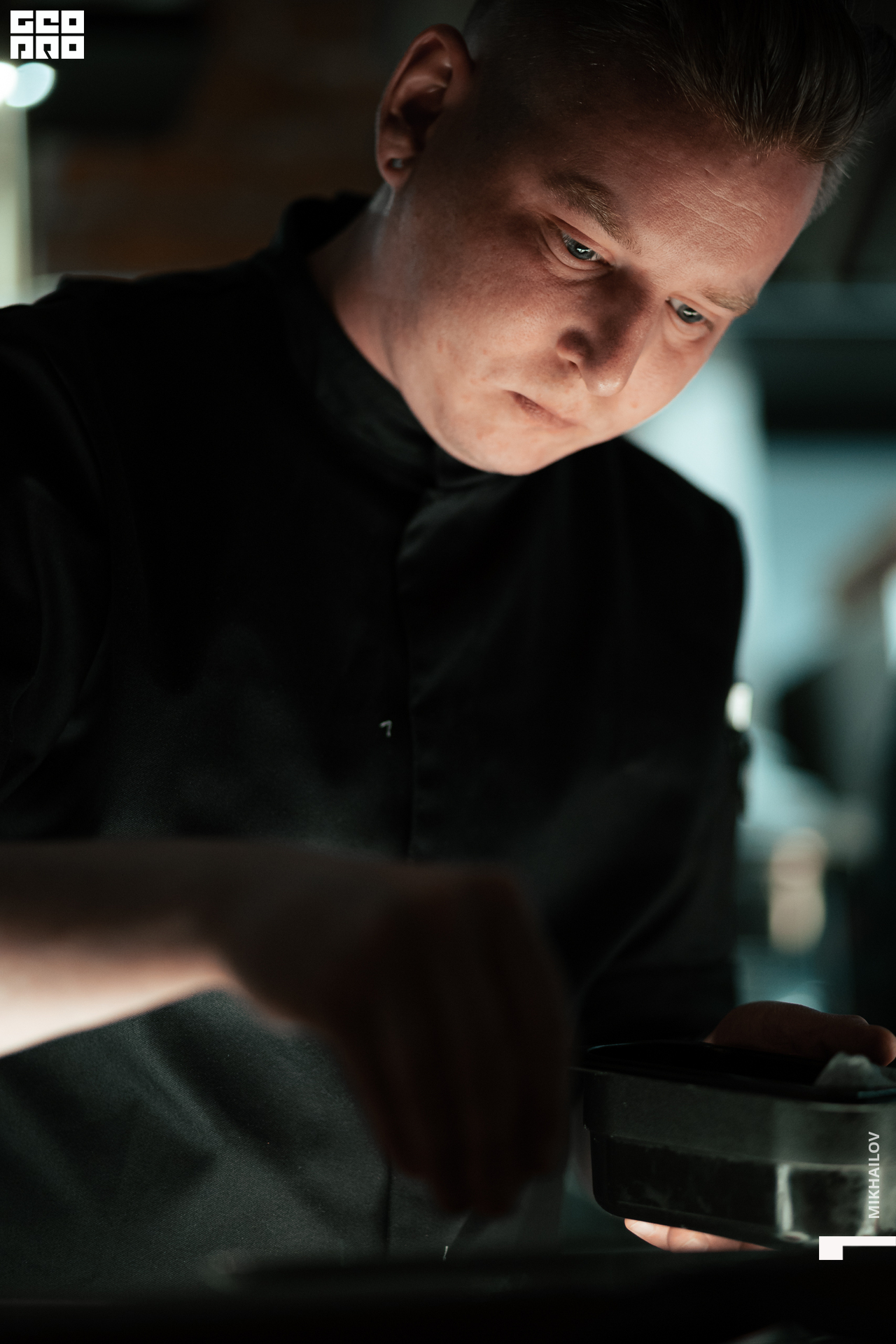 024-20220505-08-Secta - Mikhailov - 2560.jpg