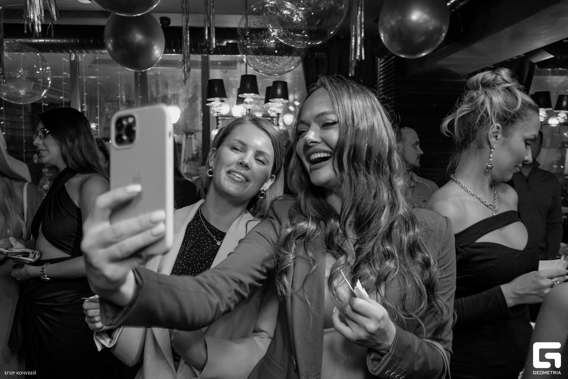 230908 Кочубей 097.jpg