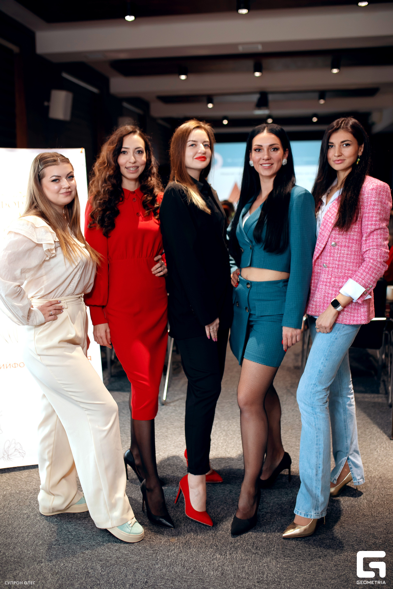 0N5A0632 копия.jpg