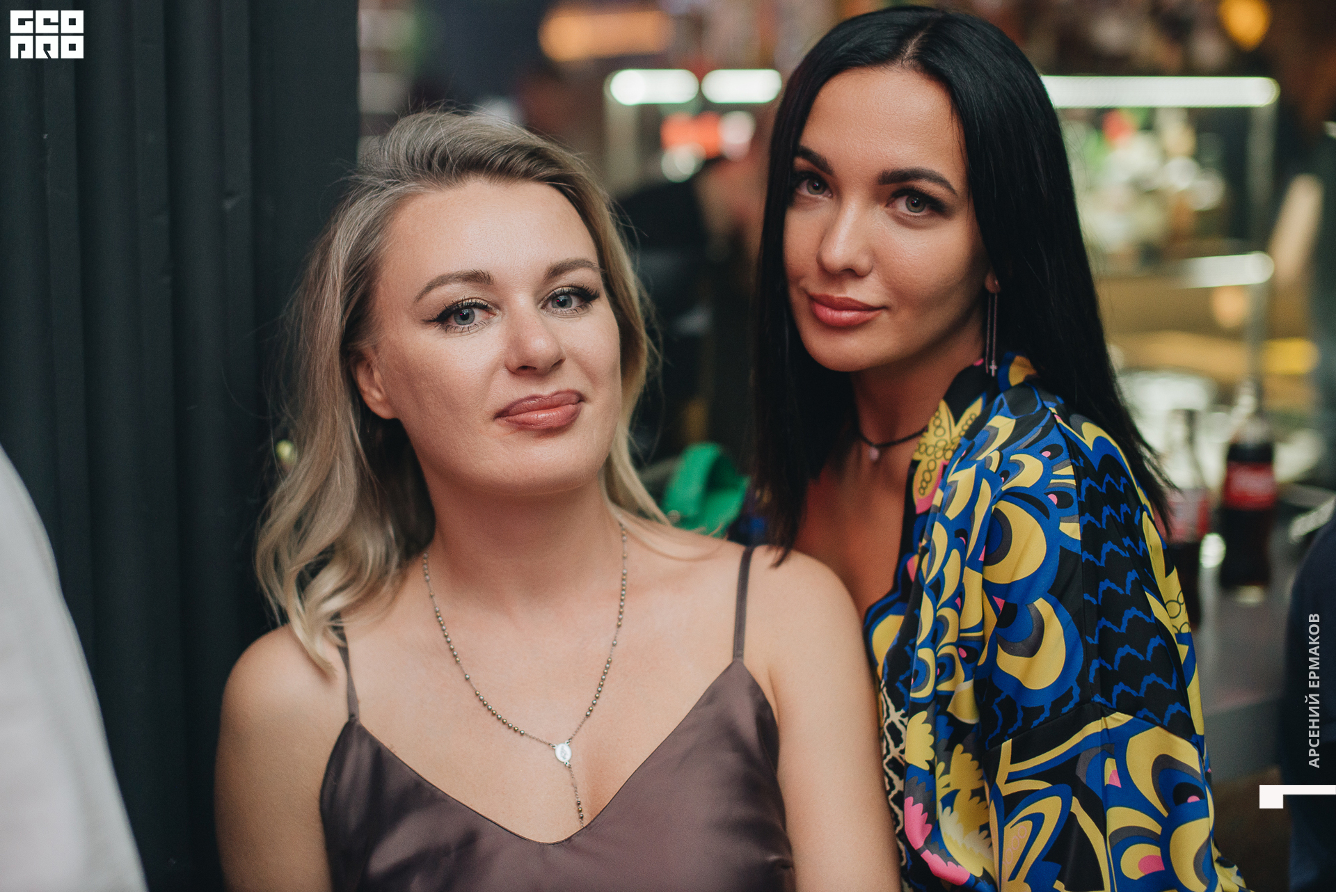 122 2022-08-15-015741_arseniyermakov.jpg