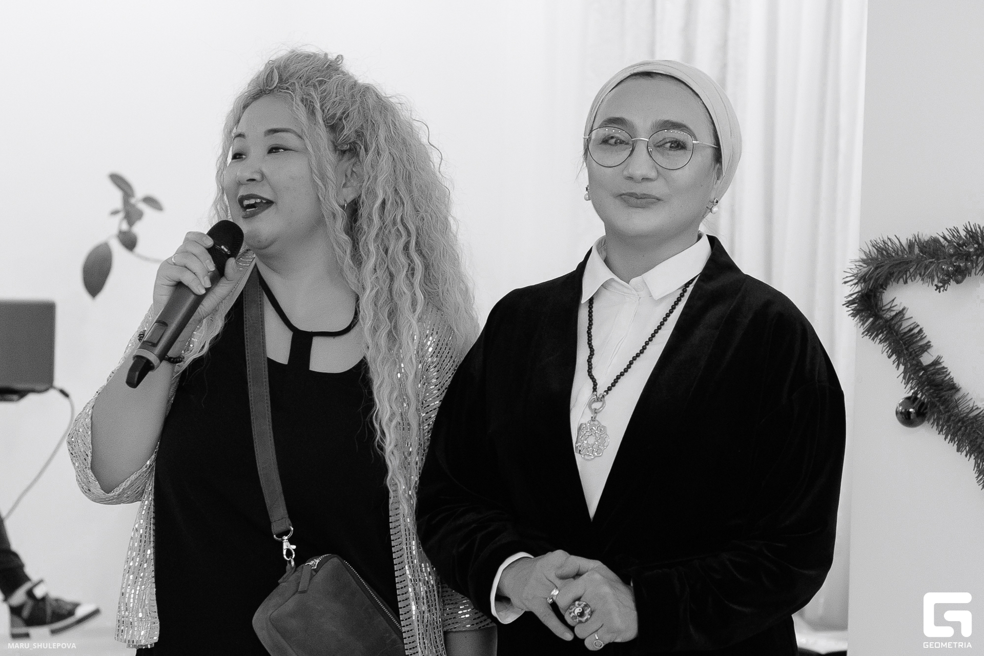 новый год-116.jpg