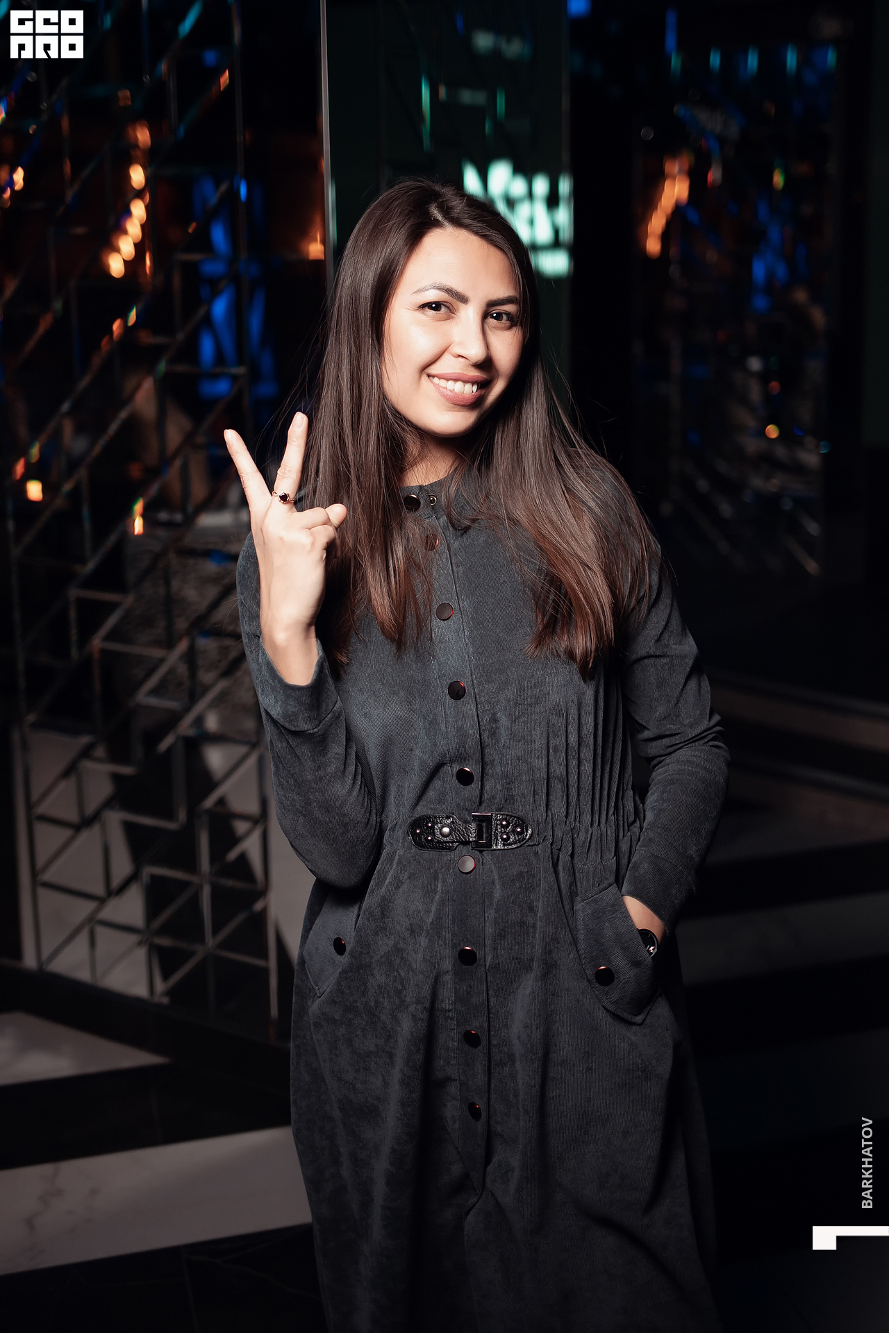 067 23.02.2021 @mibiyl.jpg